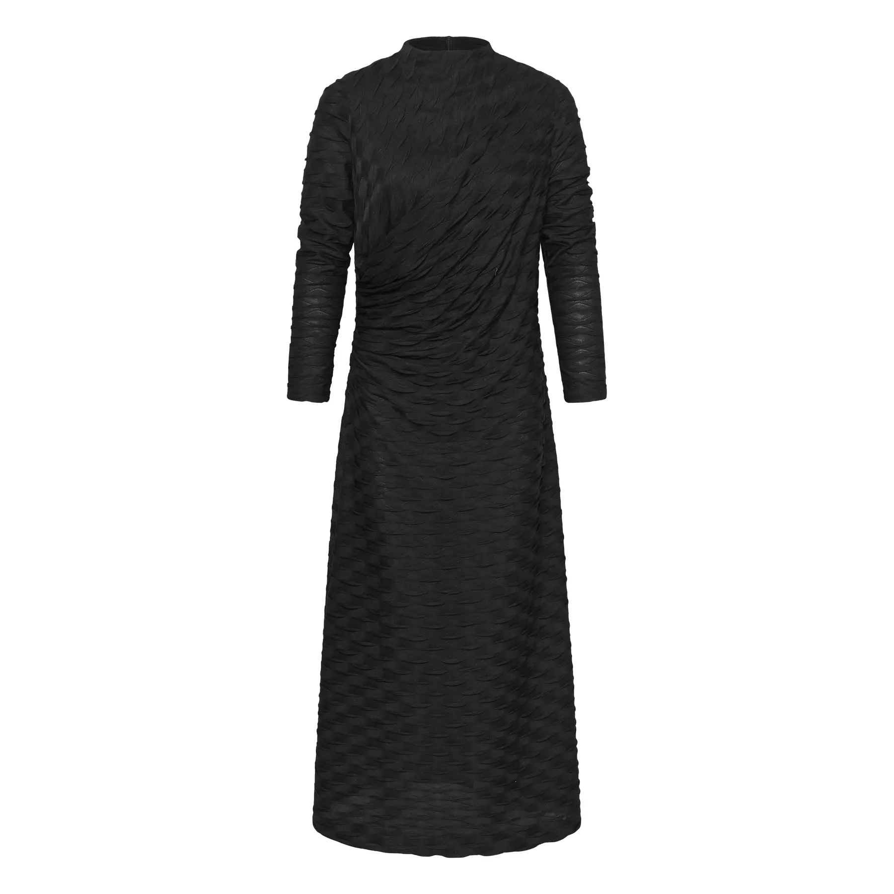 Kleid Damen CULTURE CUCatrin