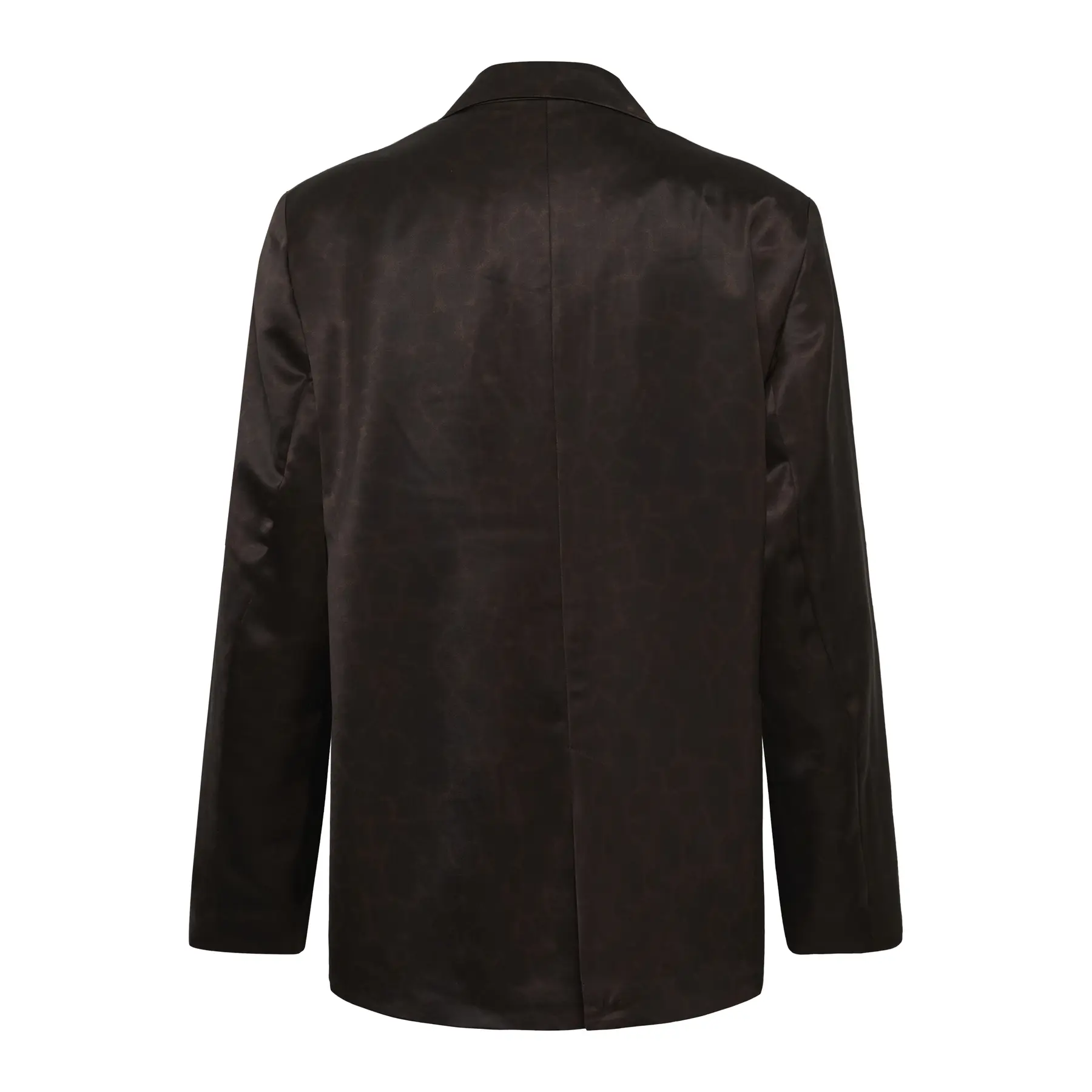 Blazer da donna CULTURE Gry