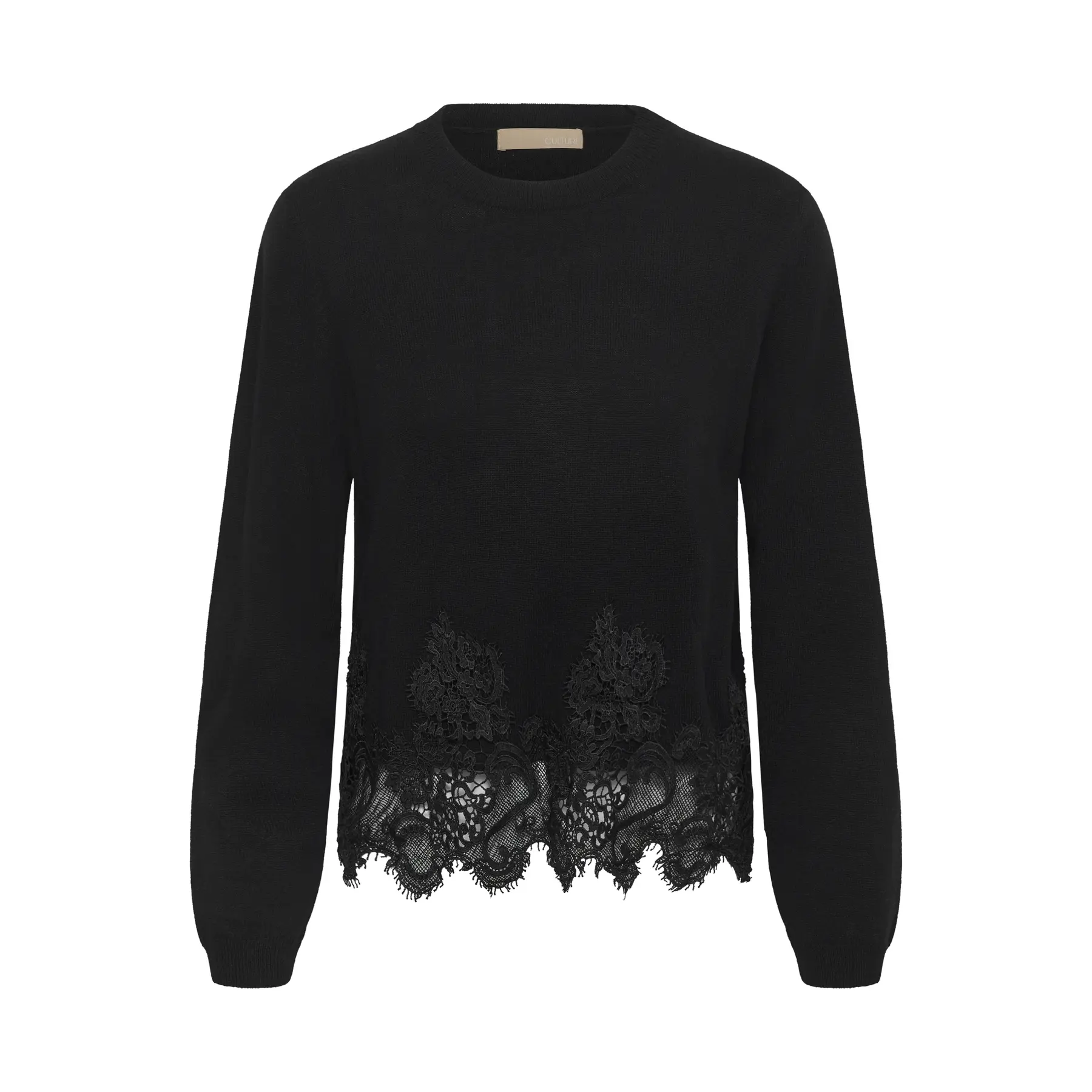 Maglione da donna CULTURE CUJacklyn Moniaer