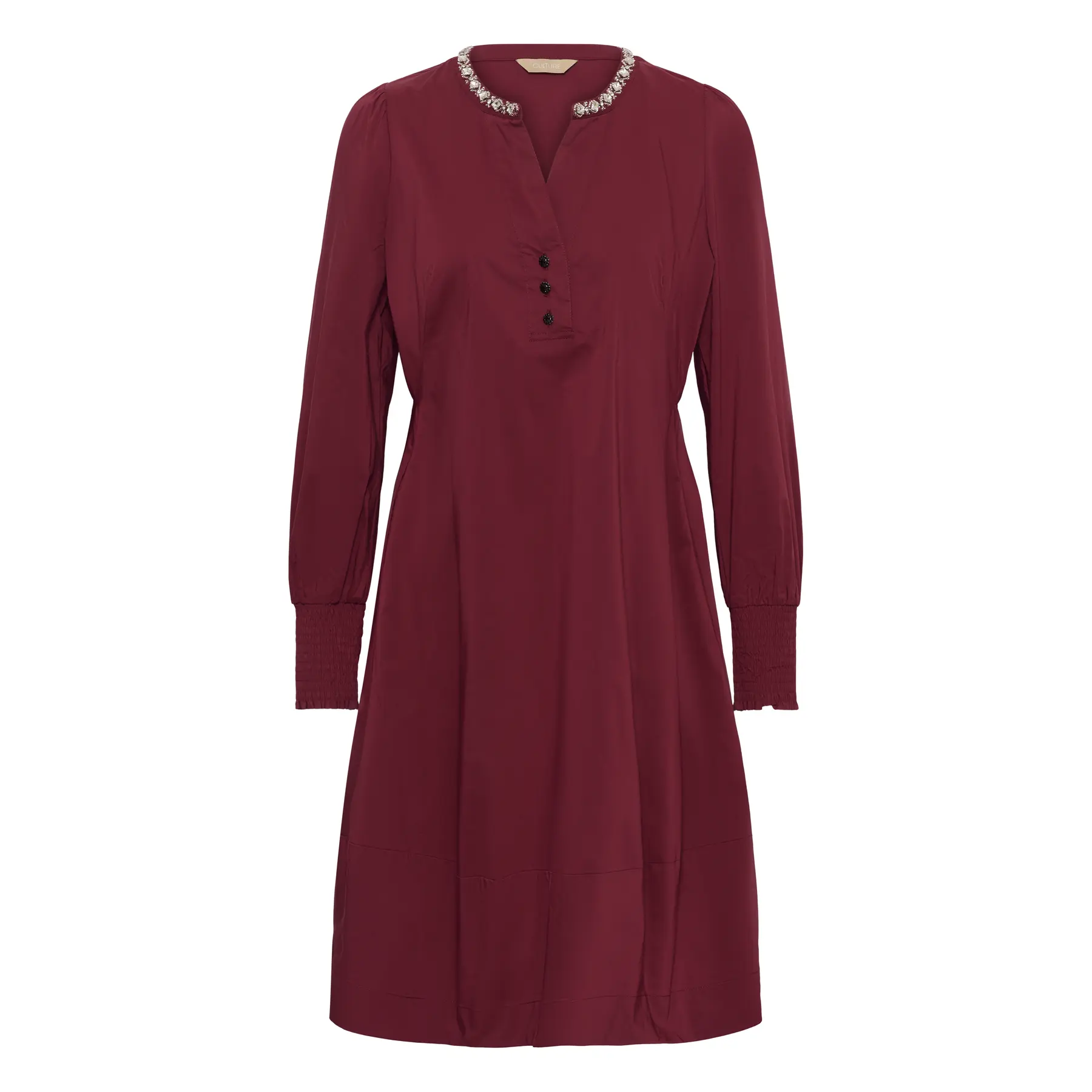 Vestito da donna CULTURE CUMargi Antoinett