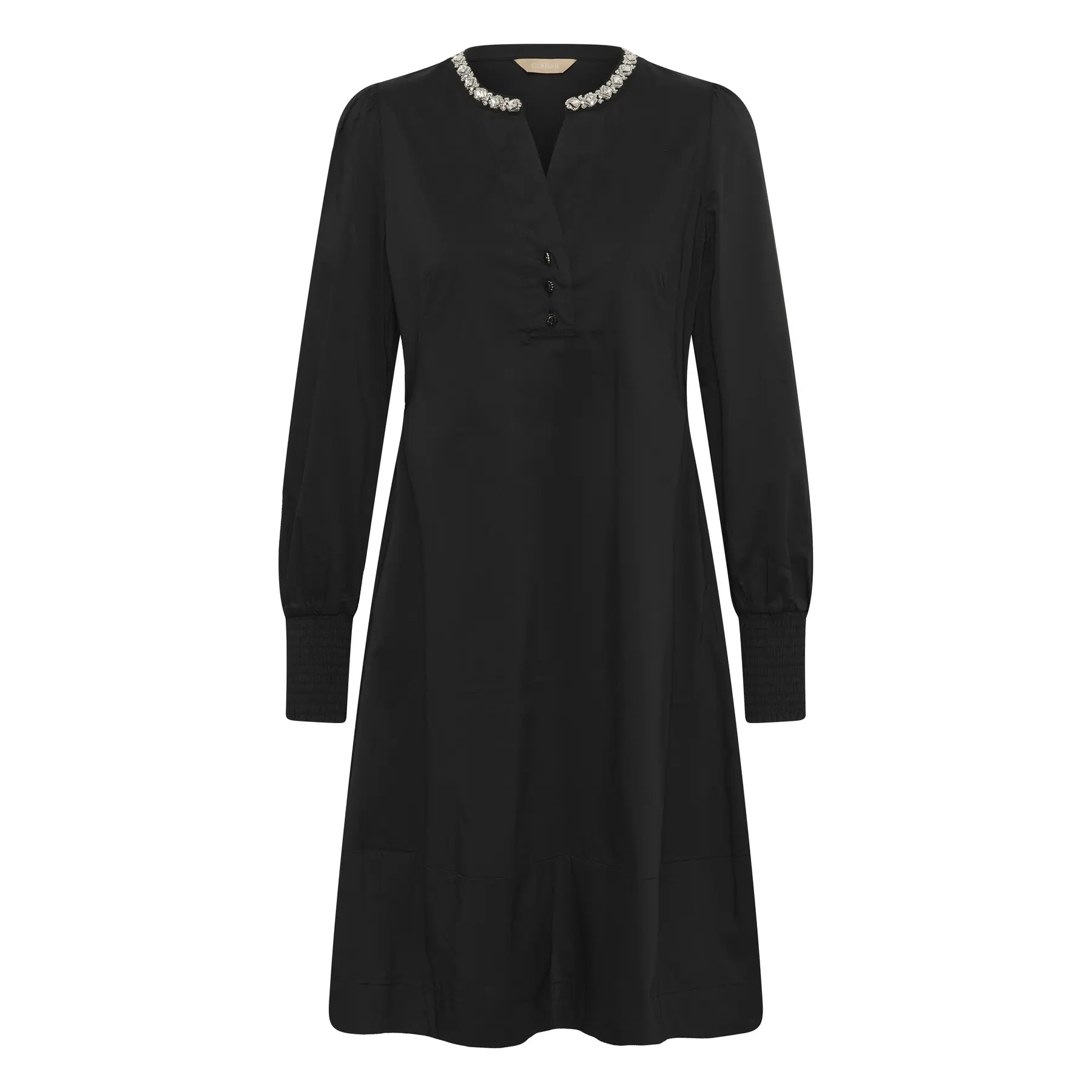 Kleid Damen CULTURE CUMargi Antoinett