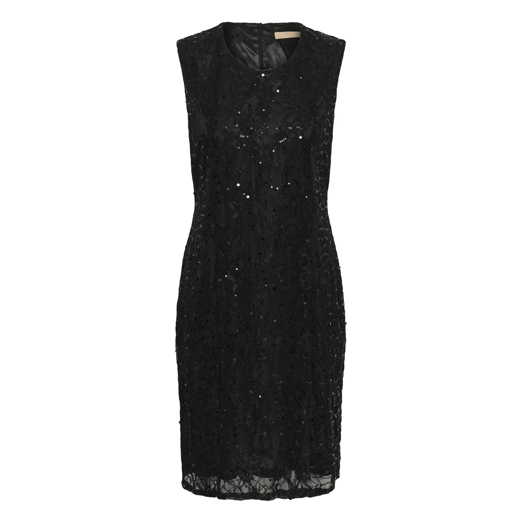 Kurzes Kleid, Damen CULTURE CURobin