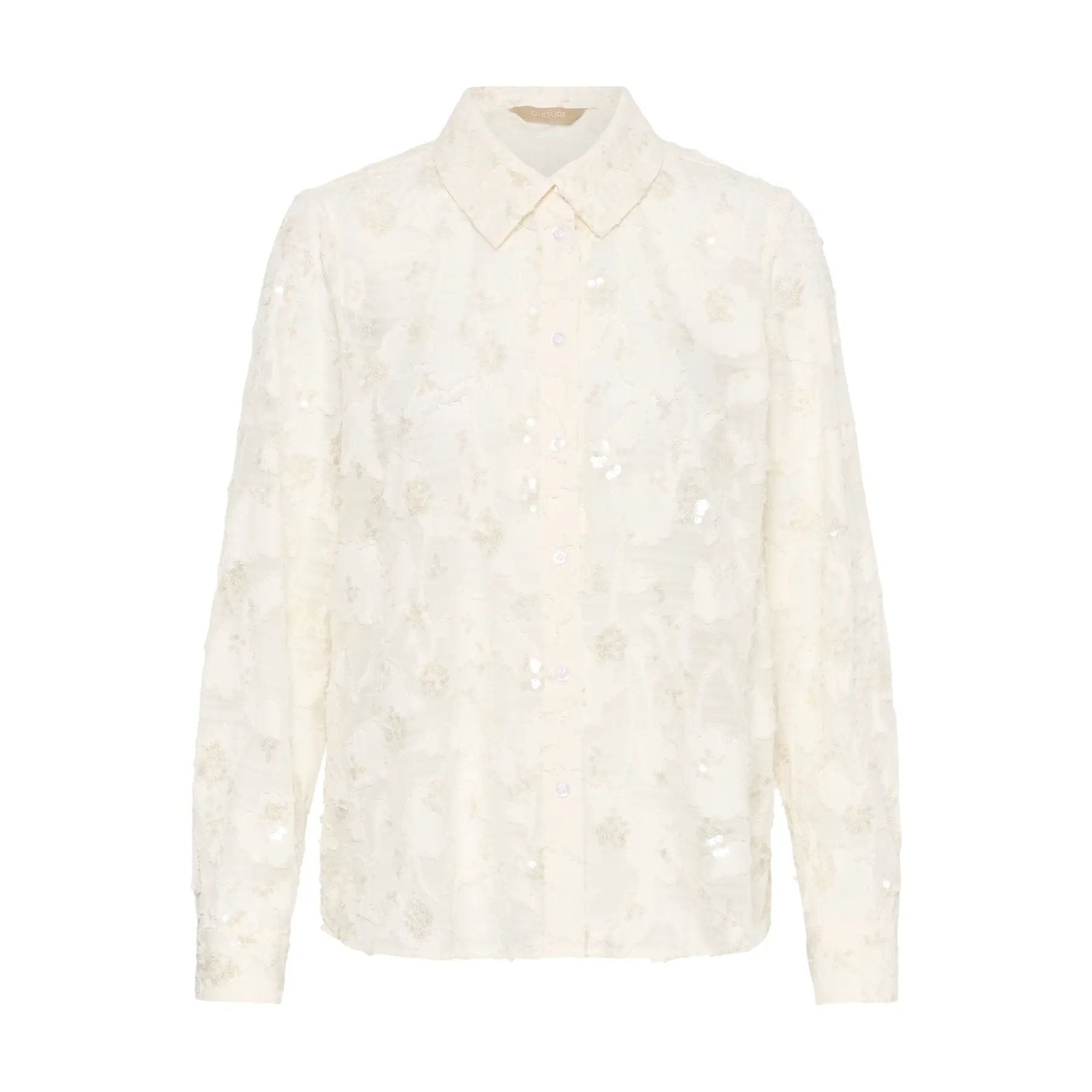 Blusa da donna CULTURE CUCatinka
