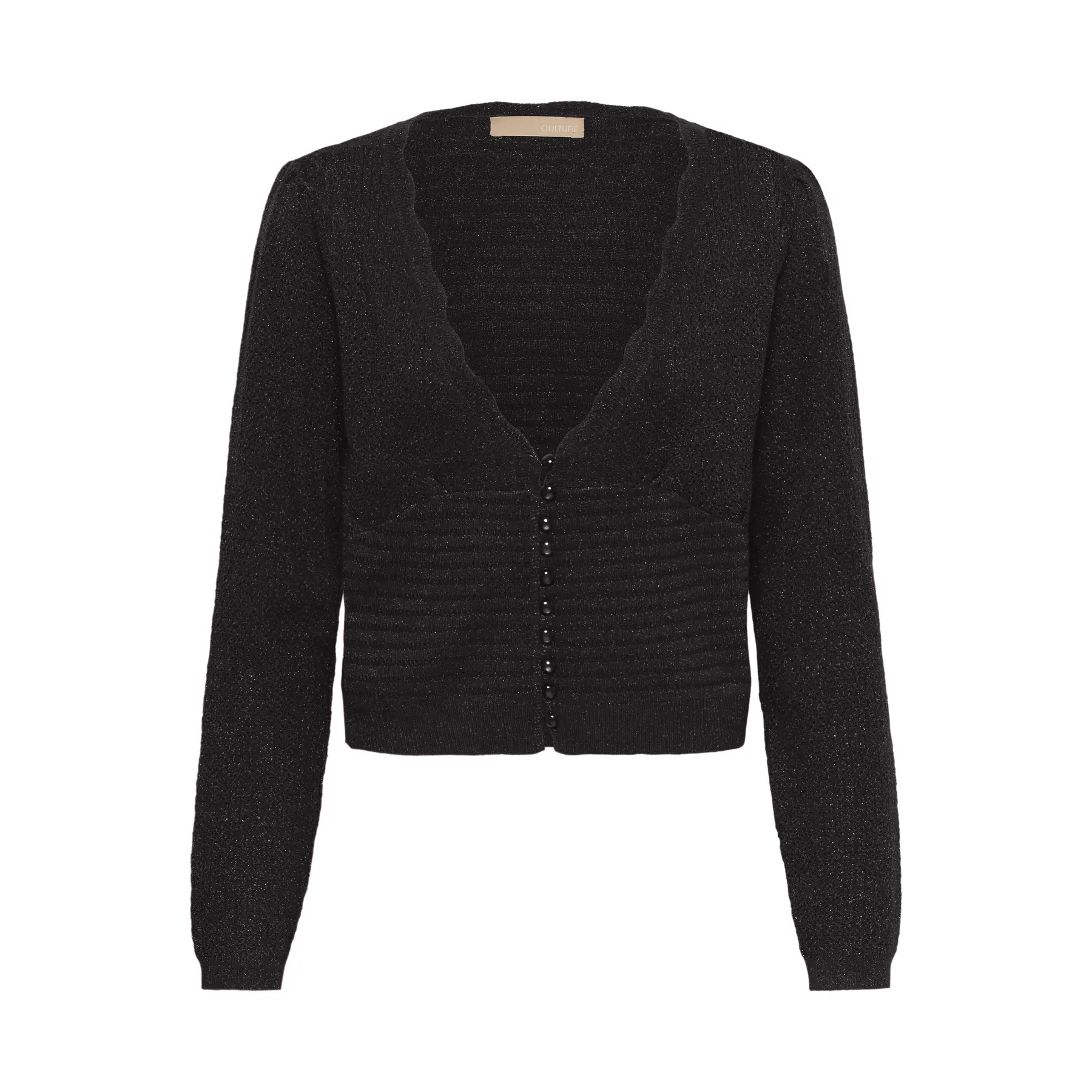 Cardigan da donna CULTURE Fay