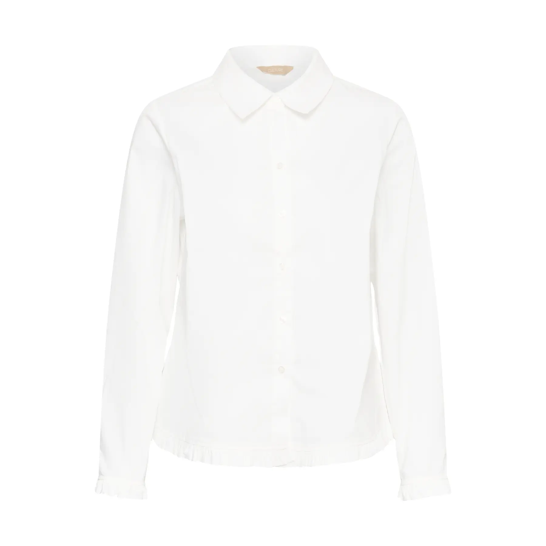 Blusa da donna CULTURE CUMARGI CUMargi Antoinett