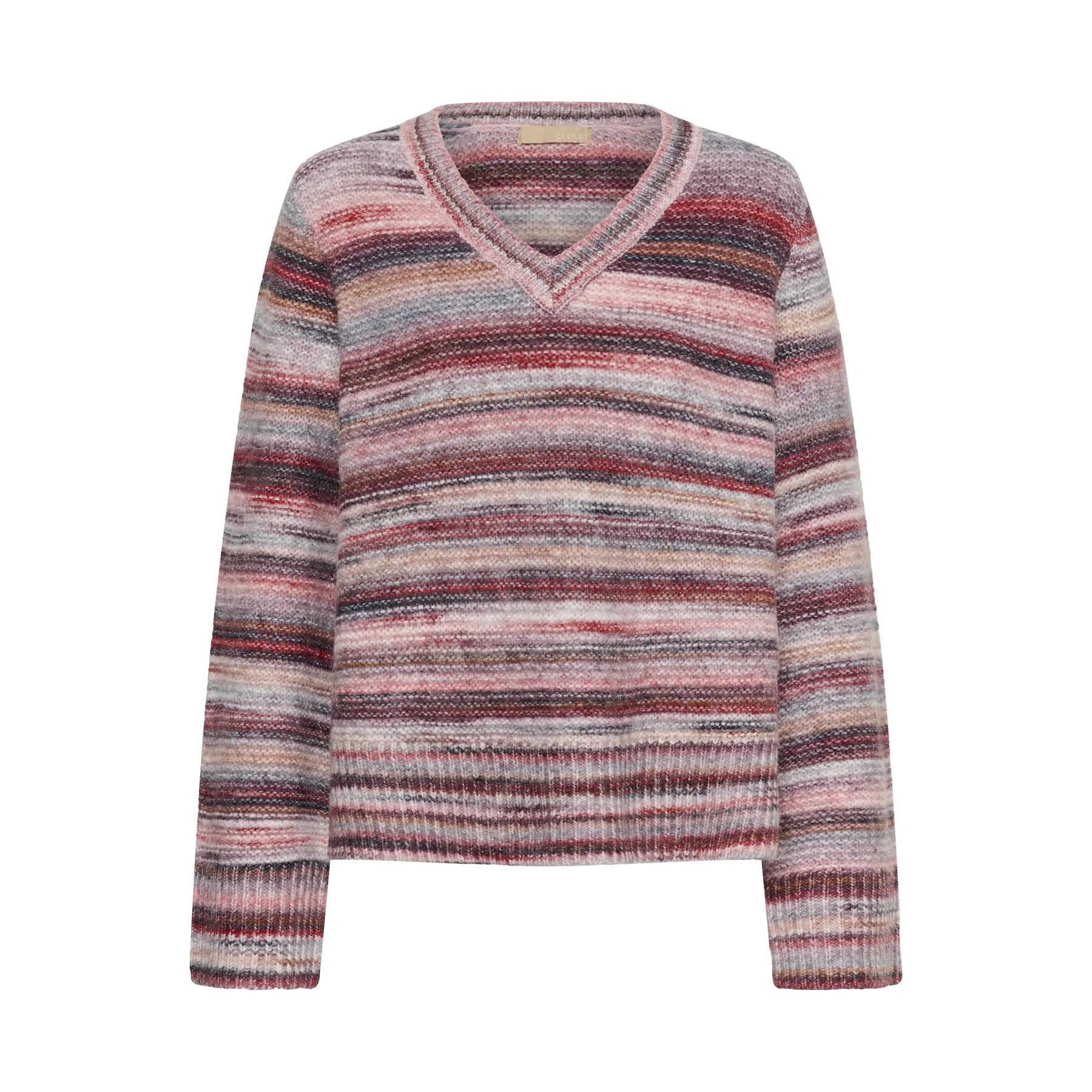 Maglione da donna CULTURE CUMoona