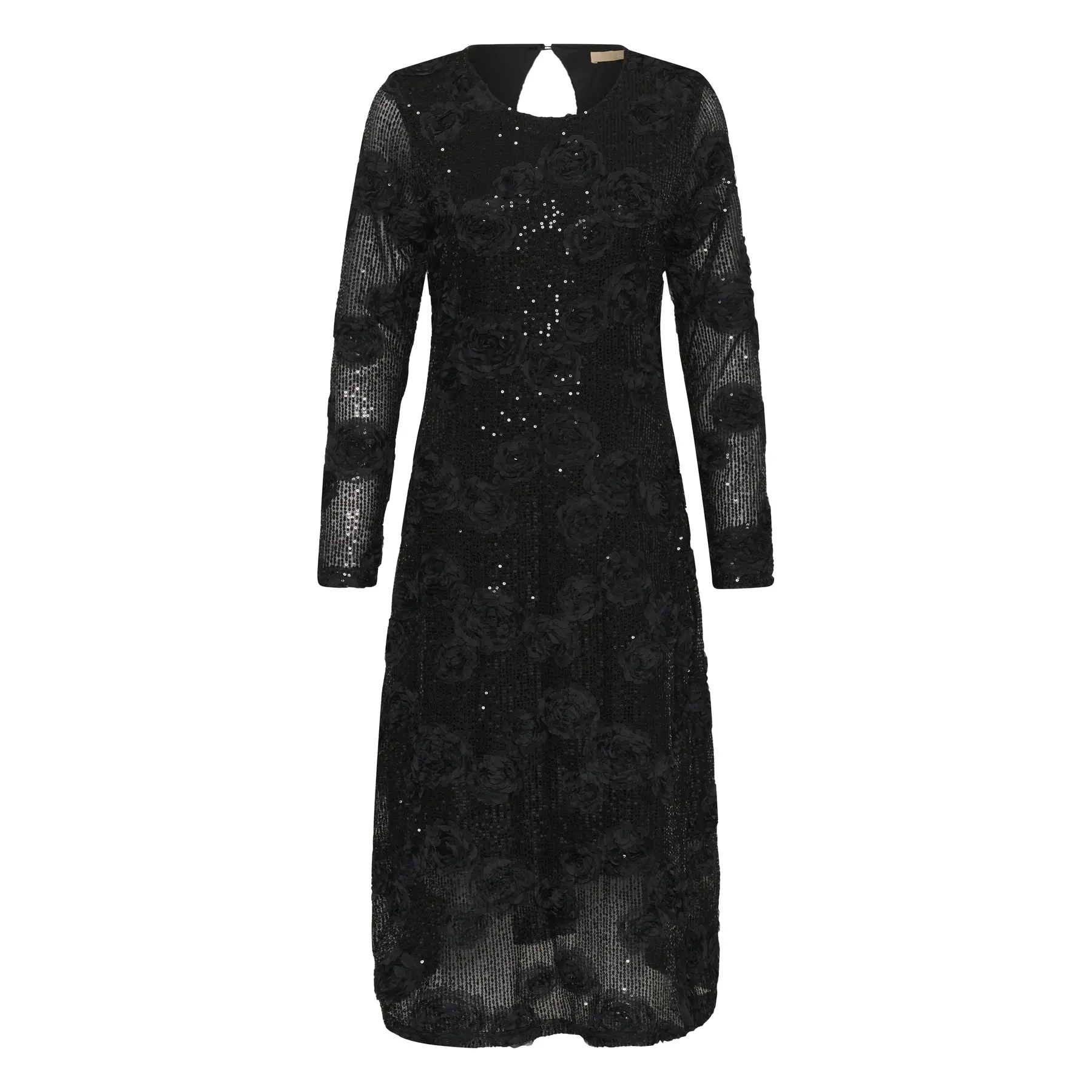 Vestito da donna CULTURE CUSusan