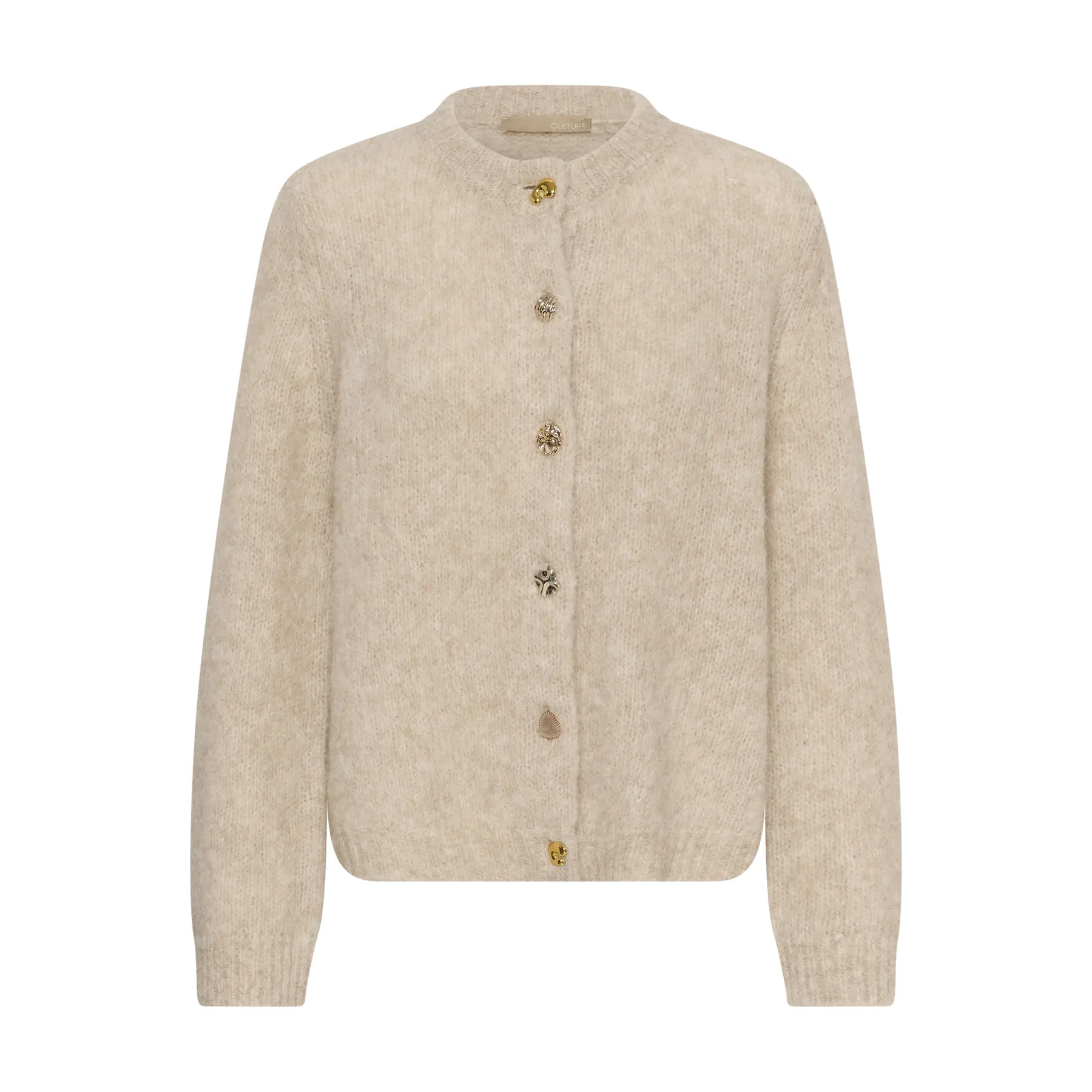 Pullover Damen CULTURE CUAnthea