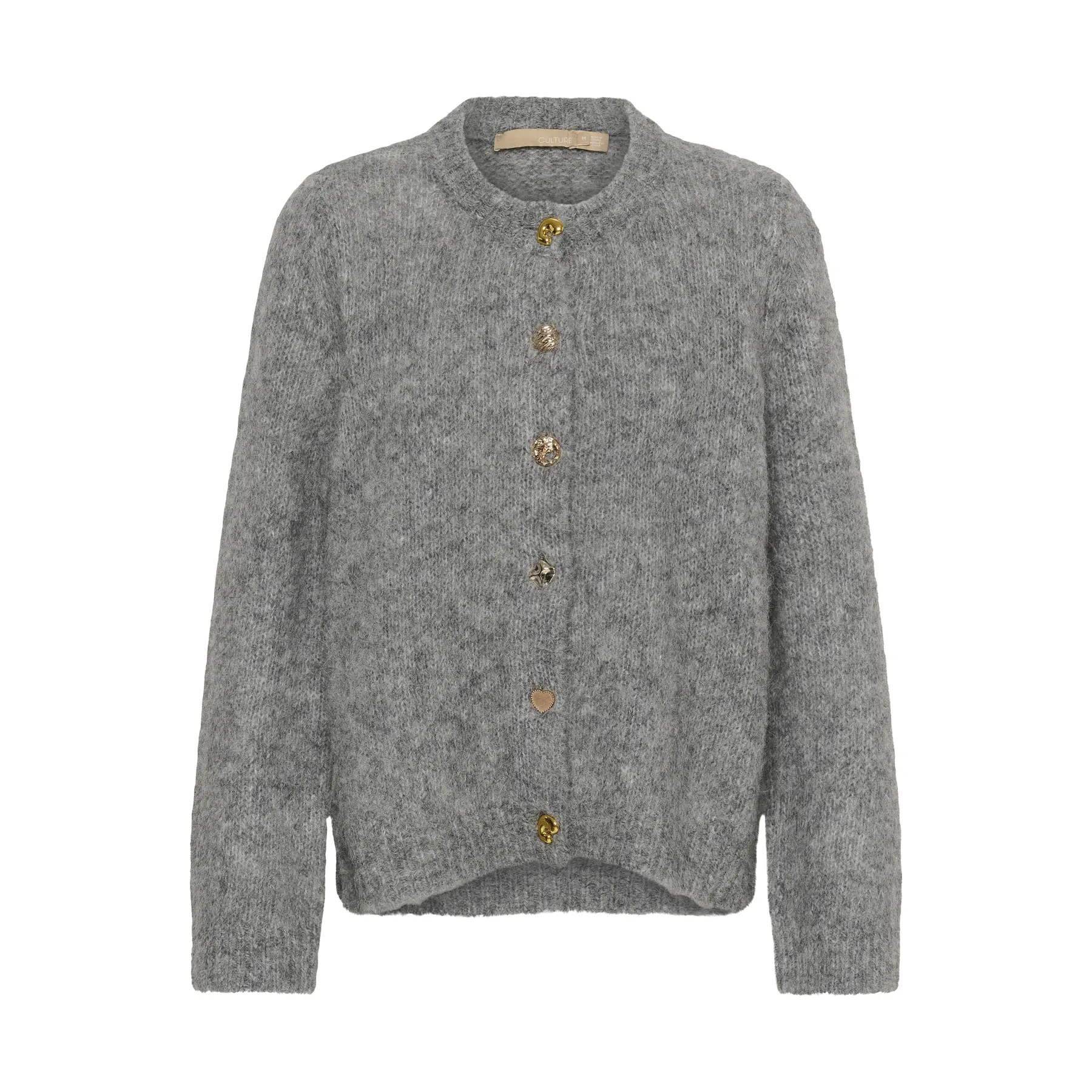 Pullover Damen CULTURE CUAnthea