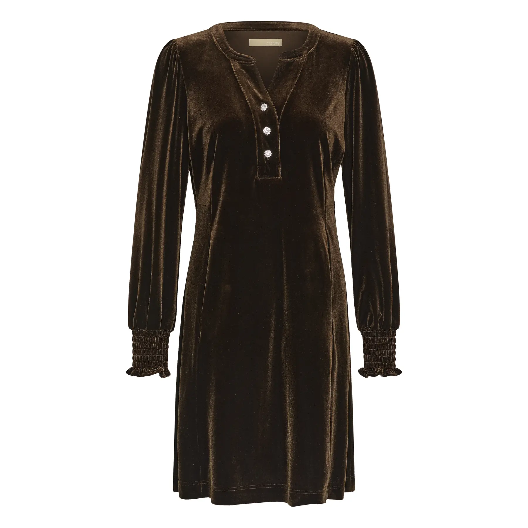 Vestito da donna CULTURE CuchCUChananna