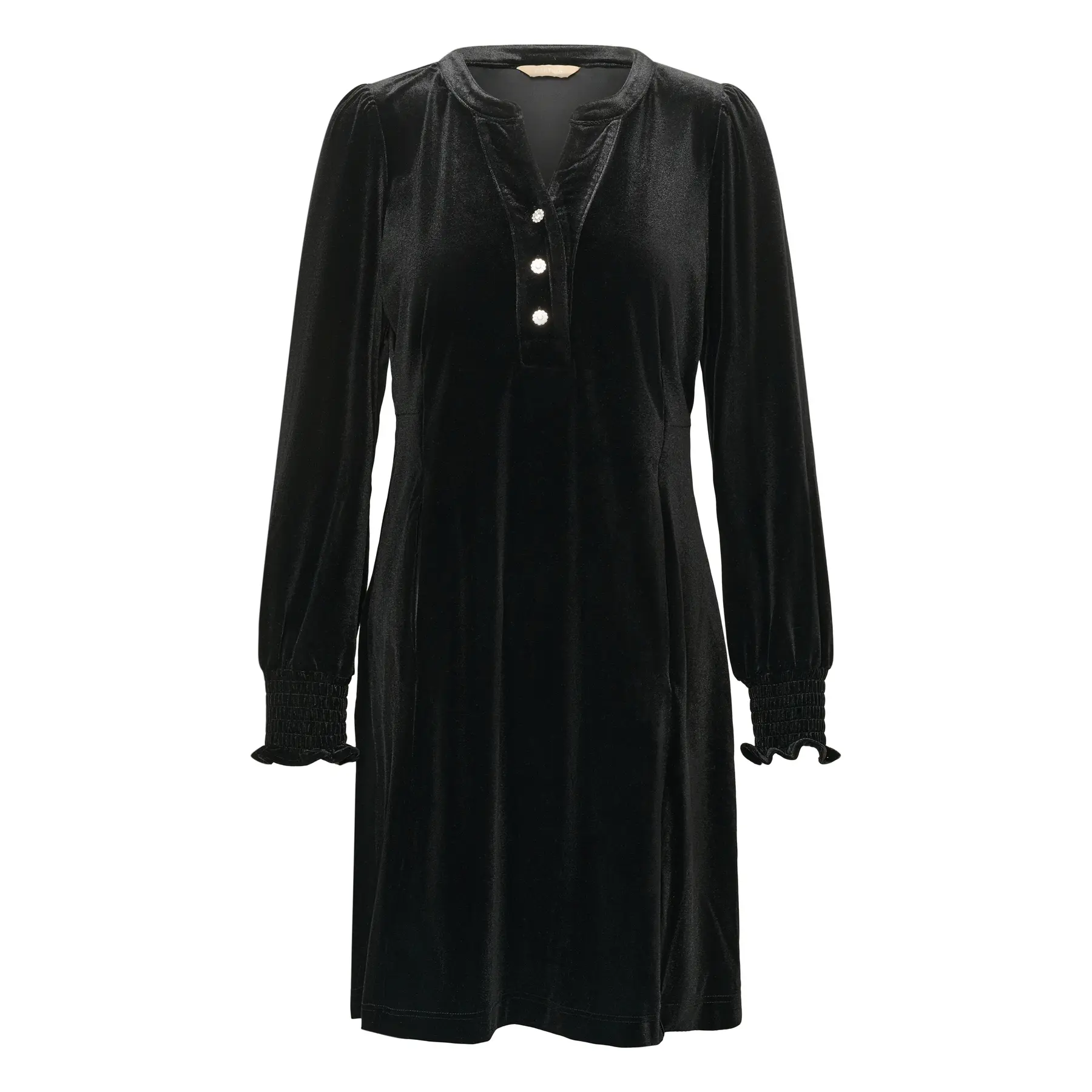 Vestito da donna CULTURE CuchCUChananna