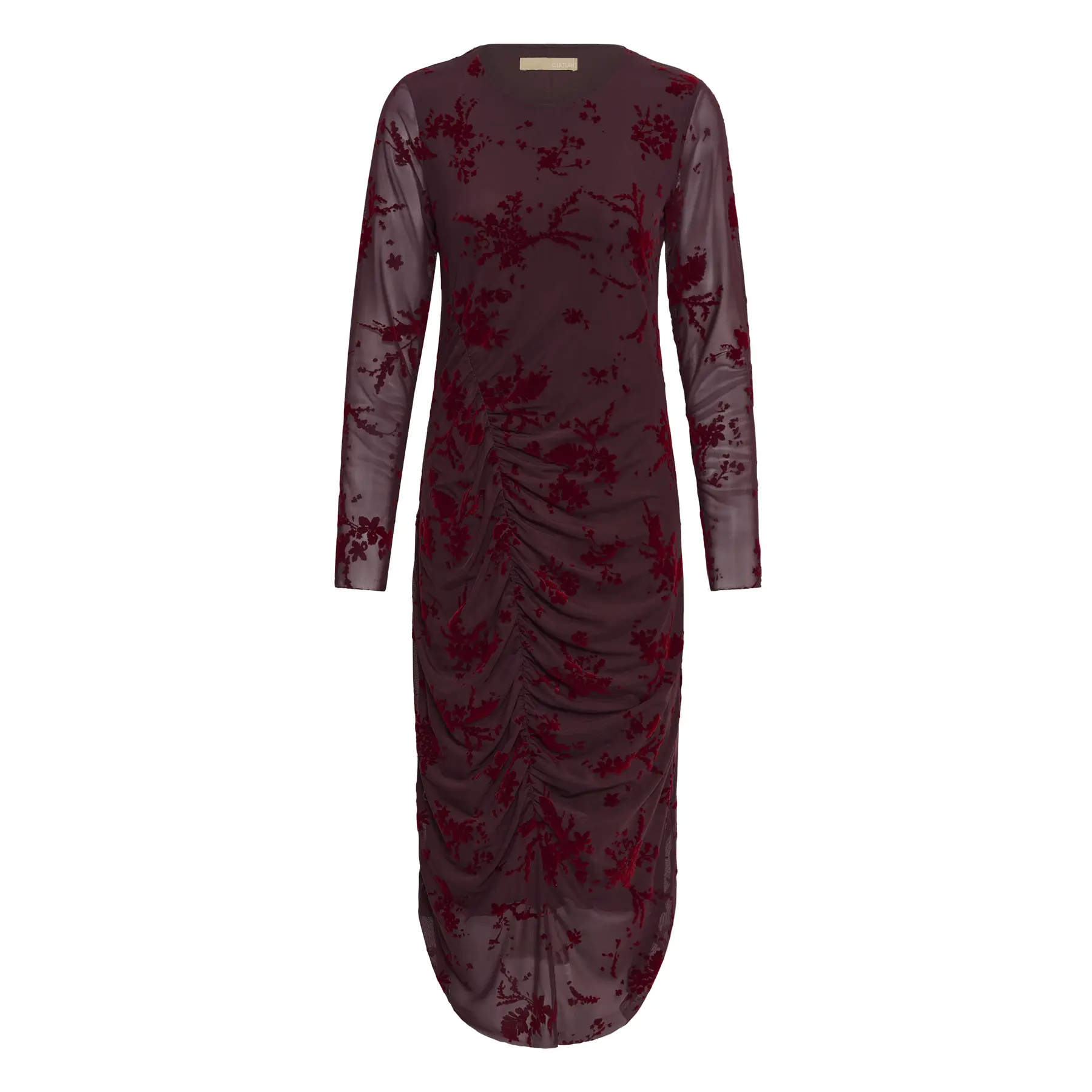 Vestito da donna CULTURE CUAliba