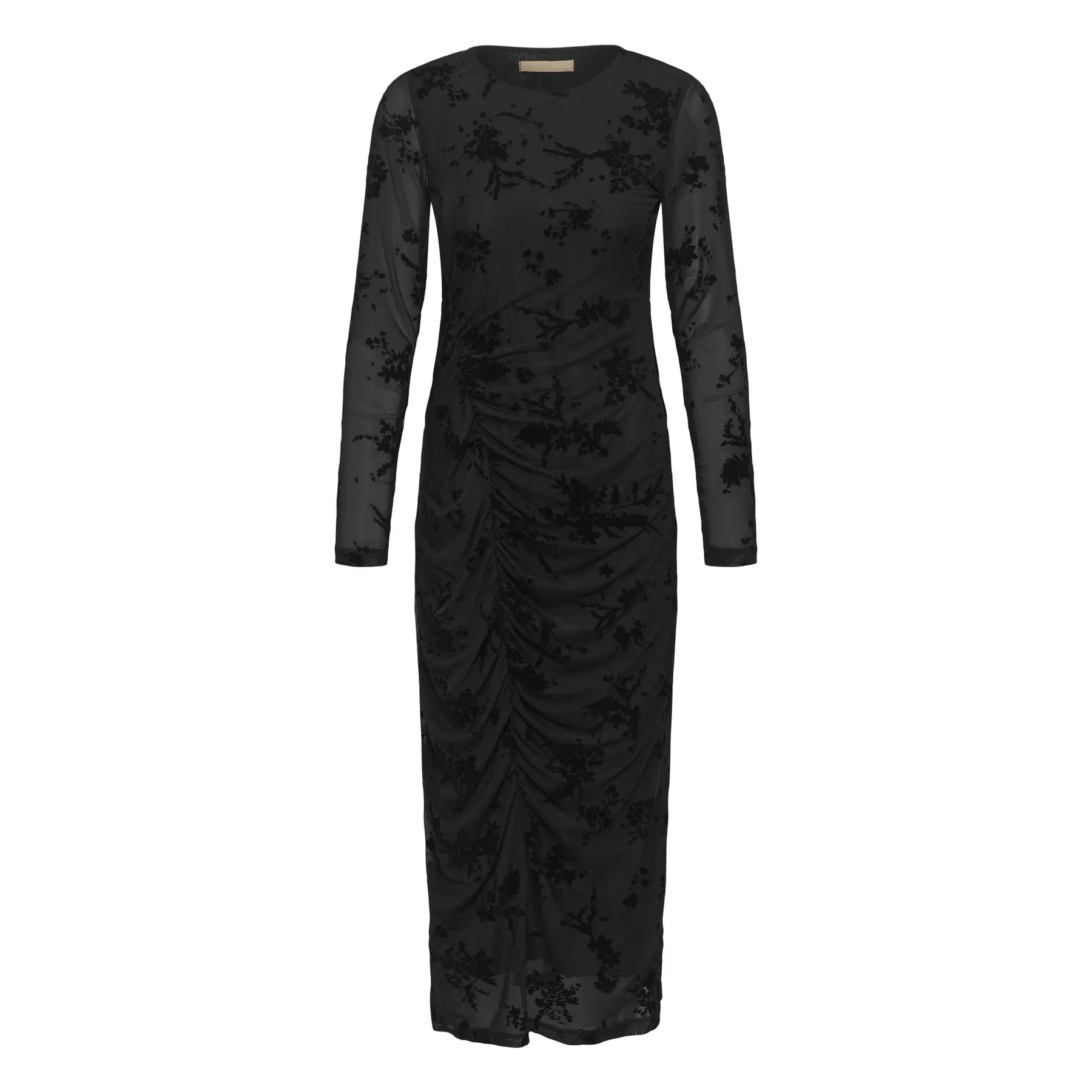 Vestito da donna CULTURE CUAliba