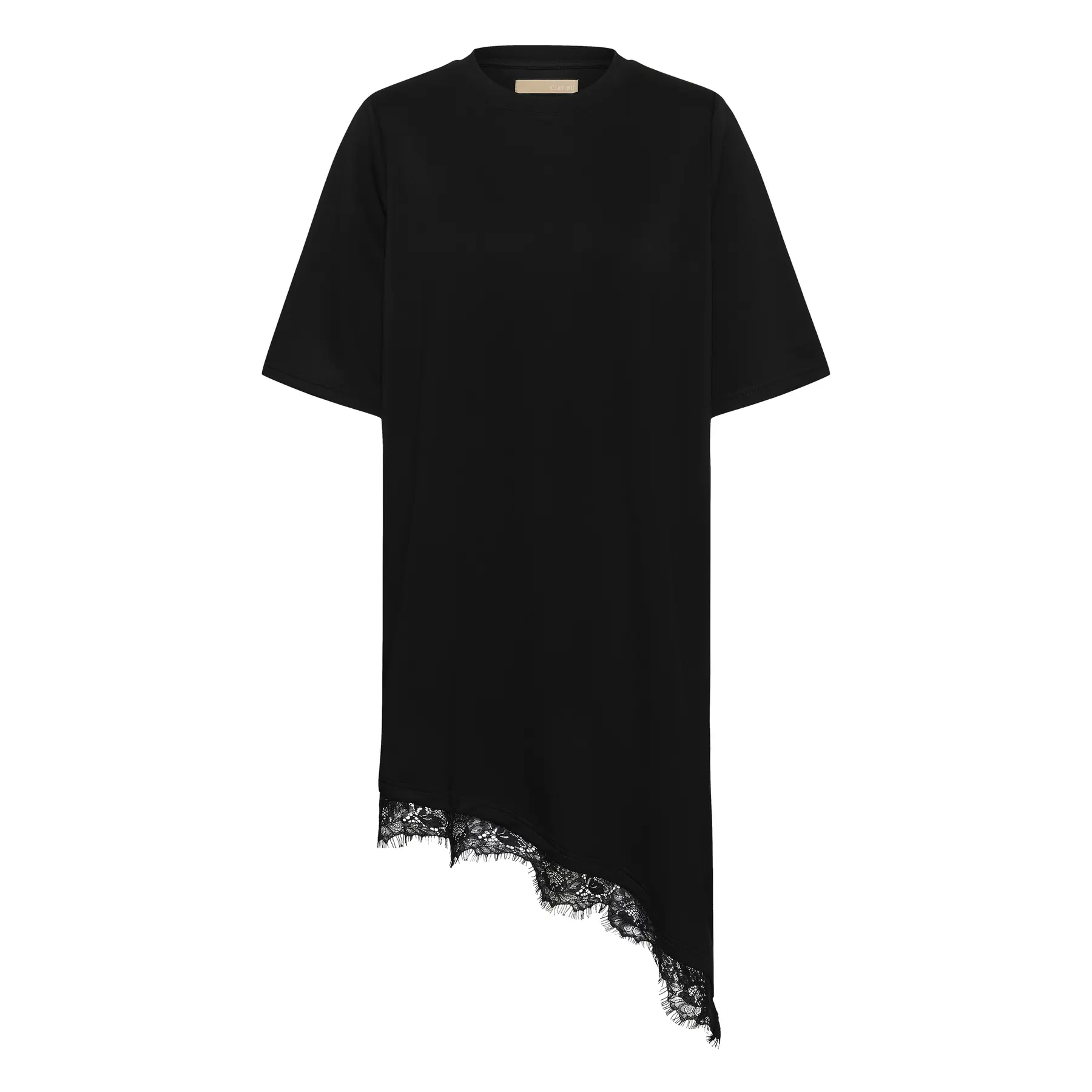 Abito a Camicia da donna CULTURE CUKarla Chabrina