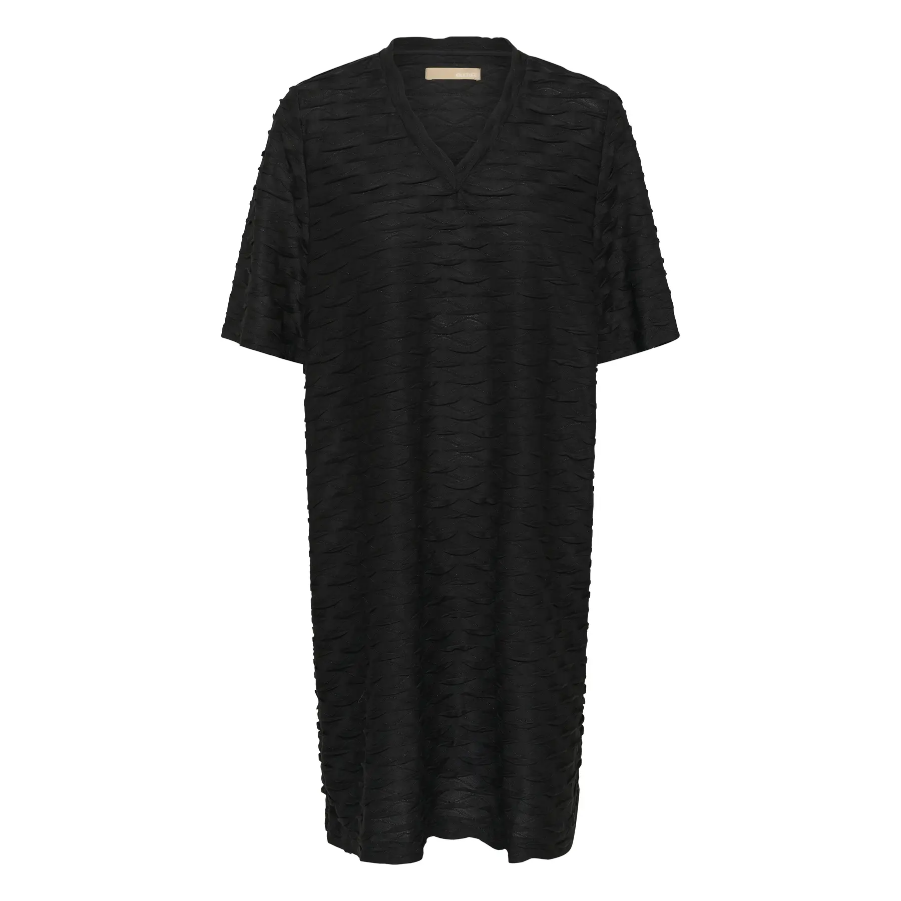 Hemdkleid Damen CULTURE CUCatrin