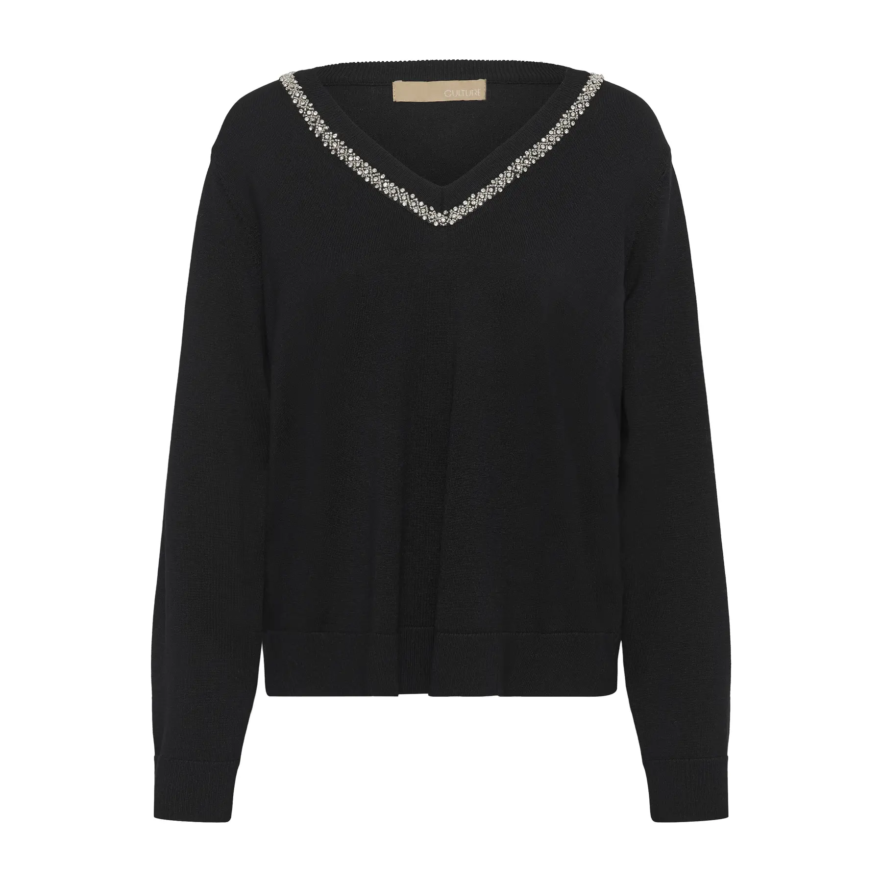 Pullover Damen CULTURE CUAnki Annemarie