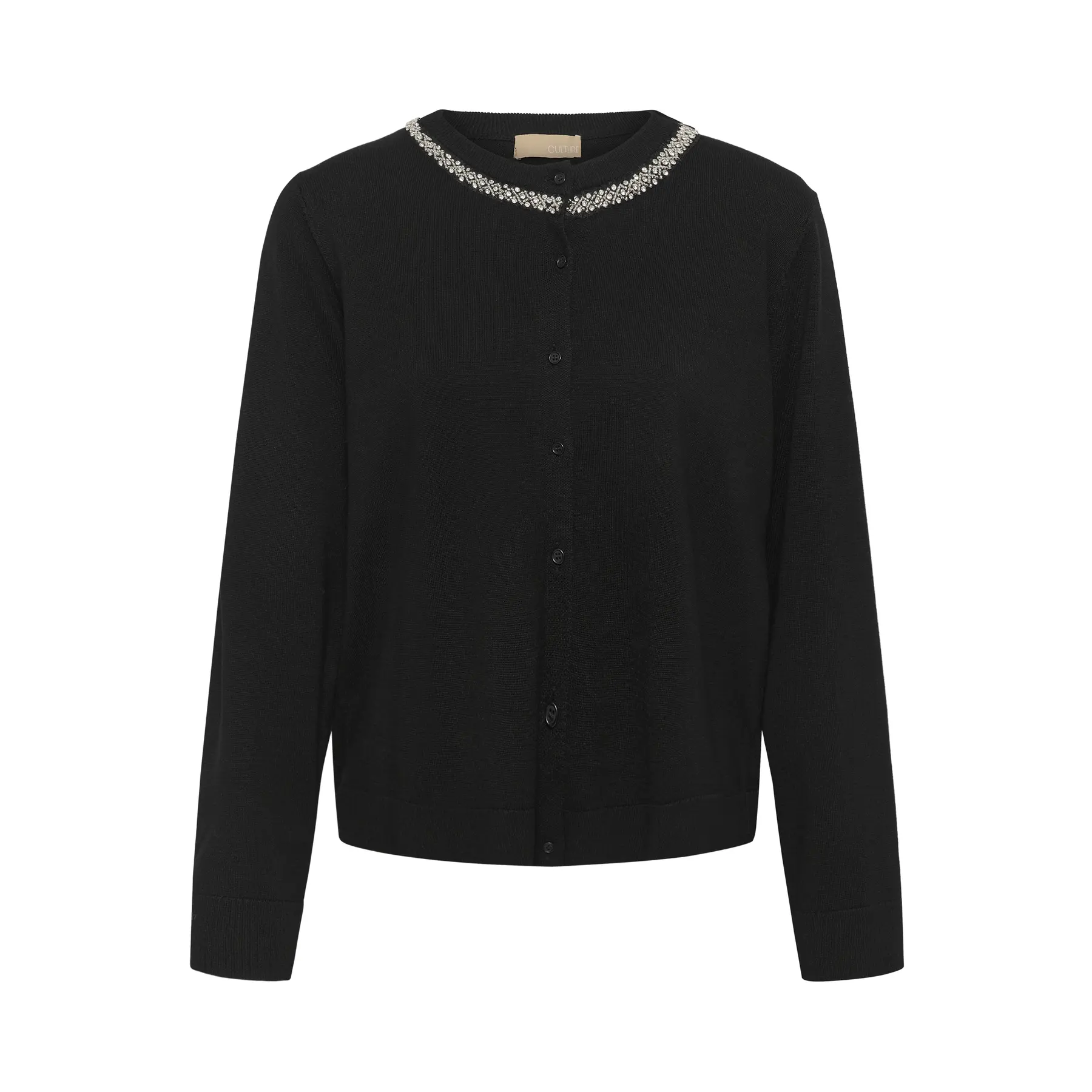 Cardigan da donna CULTURE Aniki