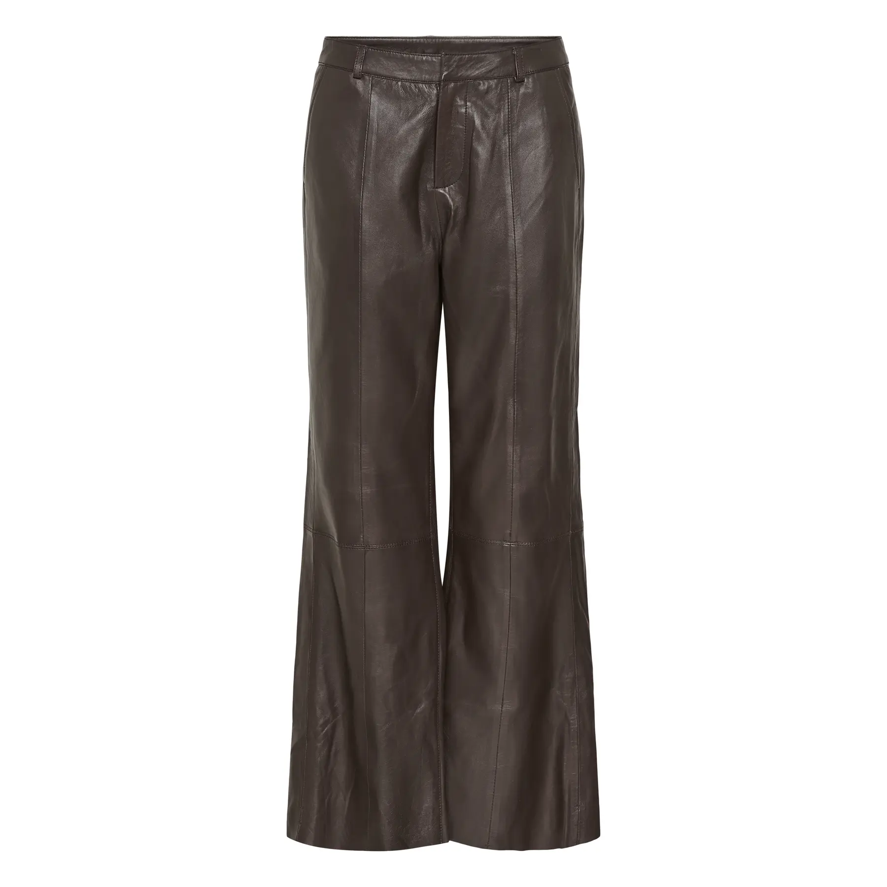 Damenhosen CULTURE CUBorgny