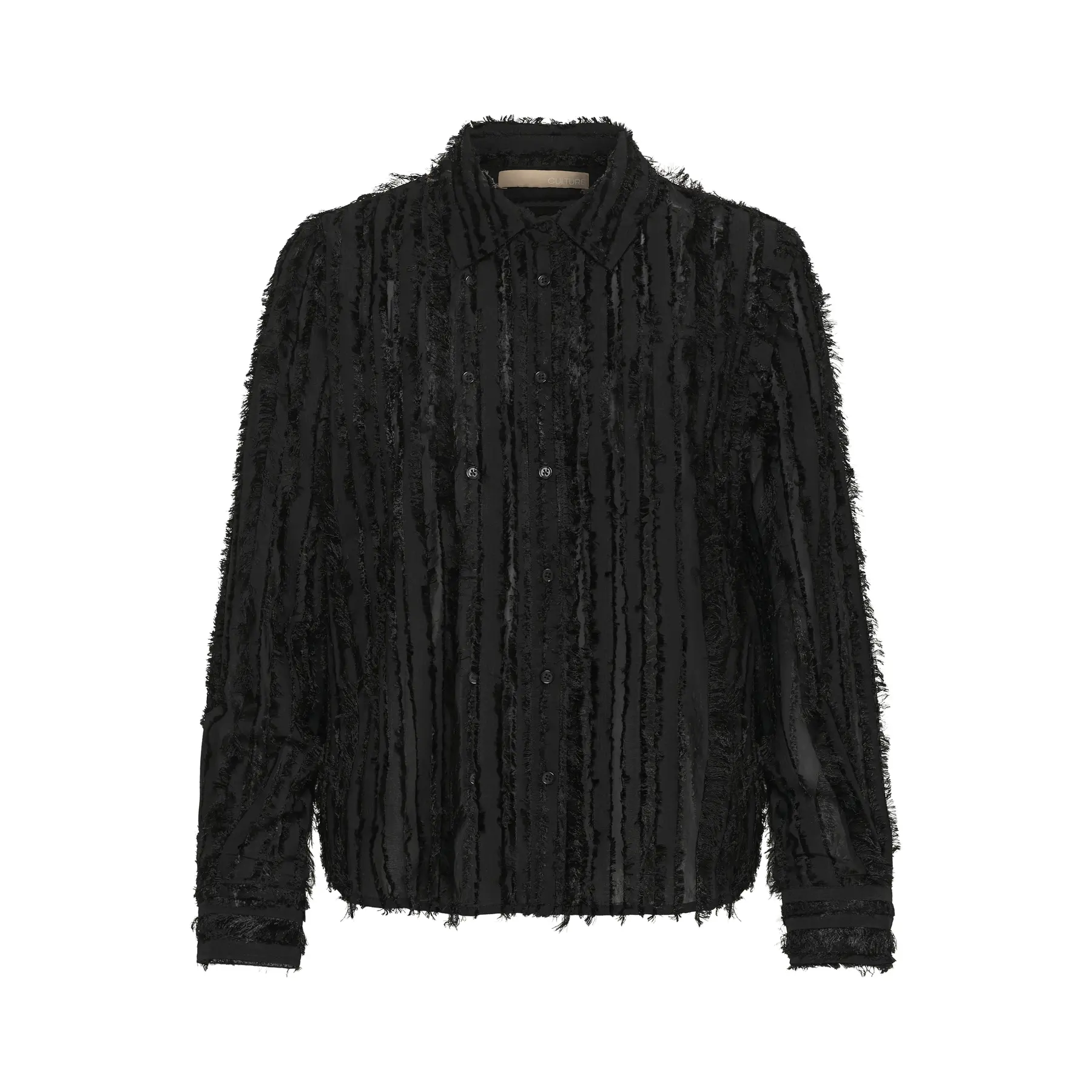 Blusa da donna CULTURE CUWasa
