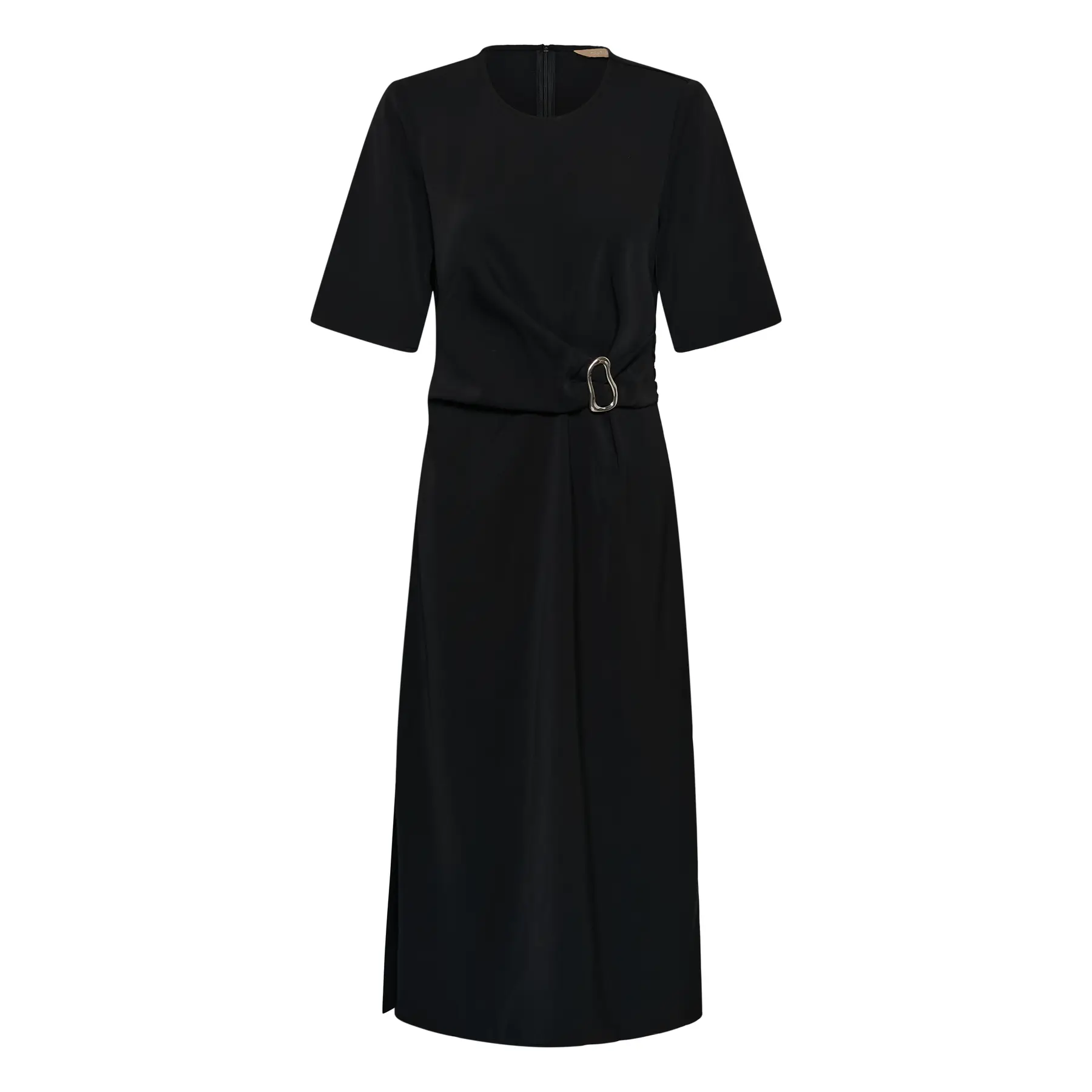 Vestito da donna CULTURE CUAram