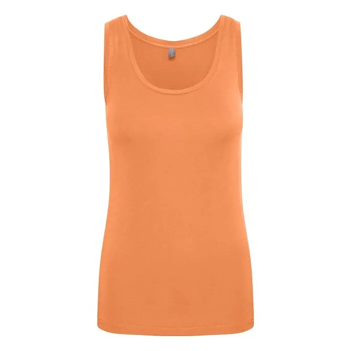 Canottiera da donna CULTURE Poppy