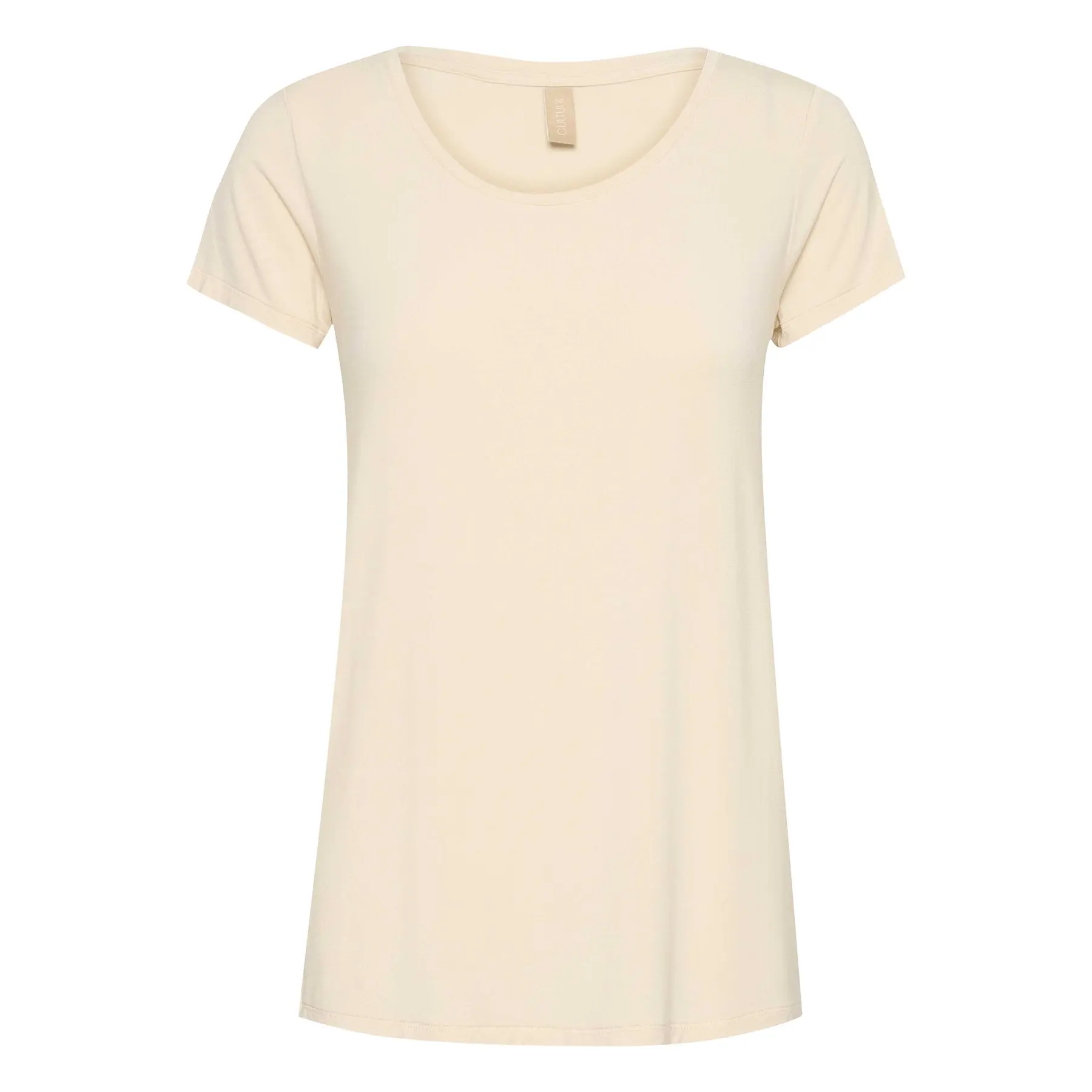 T-shirt da donna CULTURE Poppy