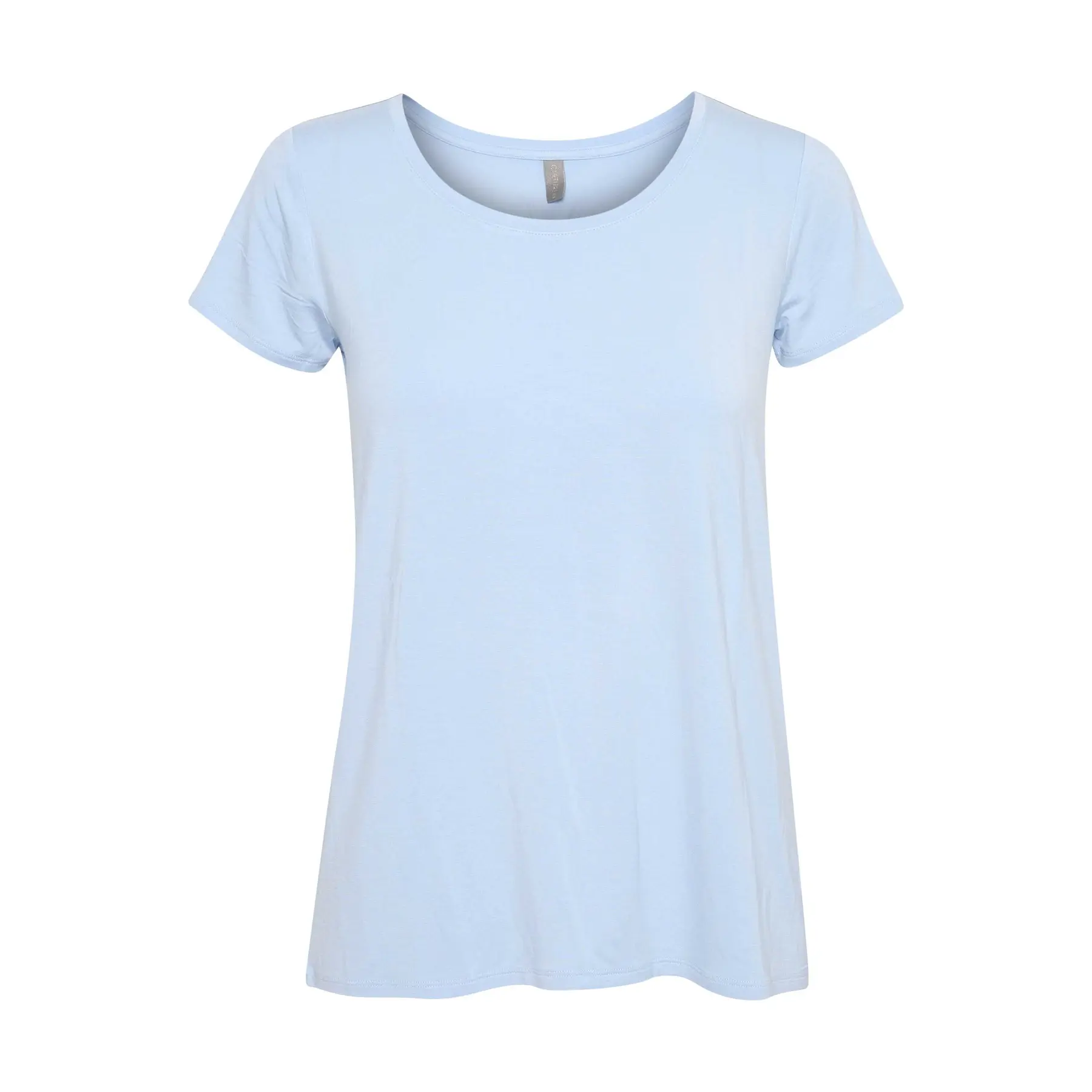 T-shirt da donna CULTURE Poppy