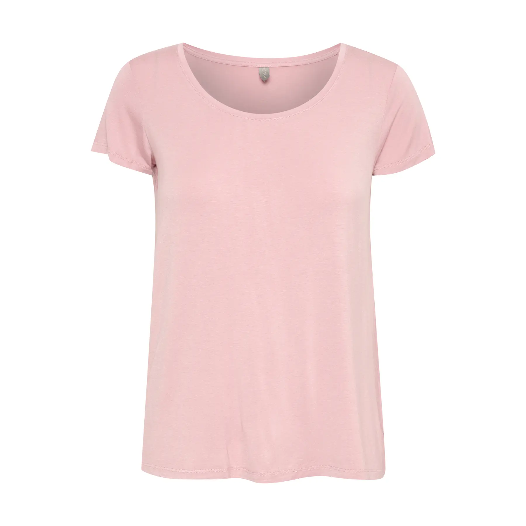 T-shirt da donna CULTURE Poppy