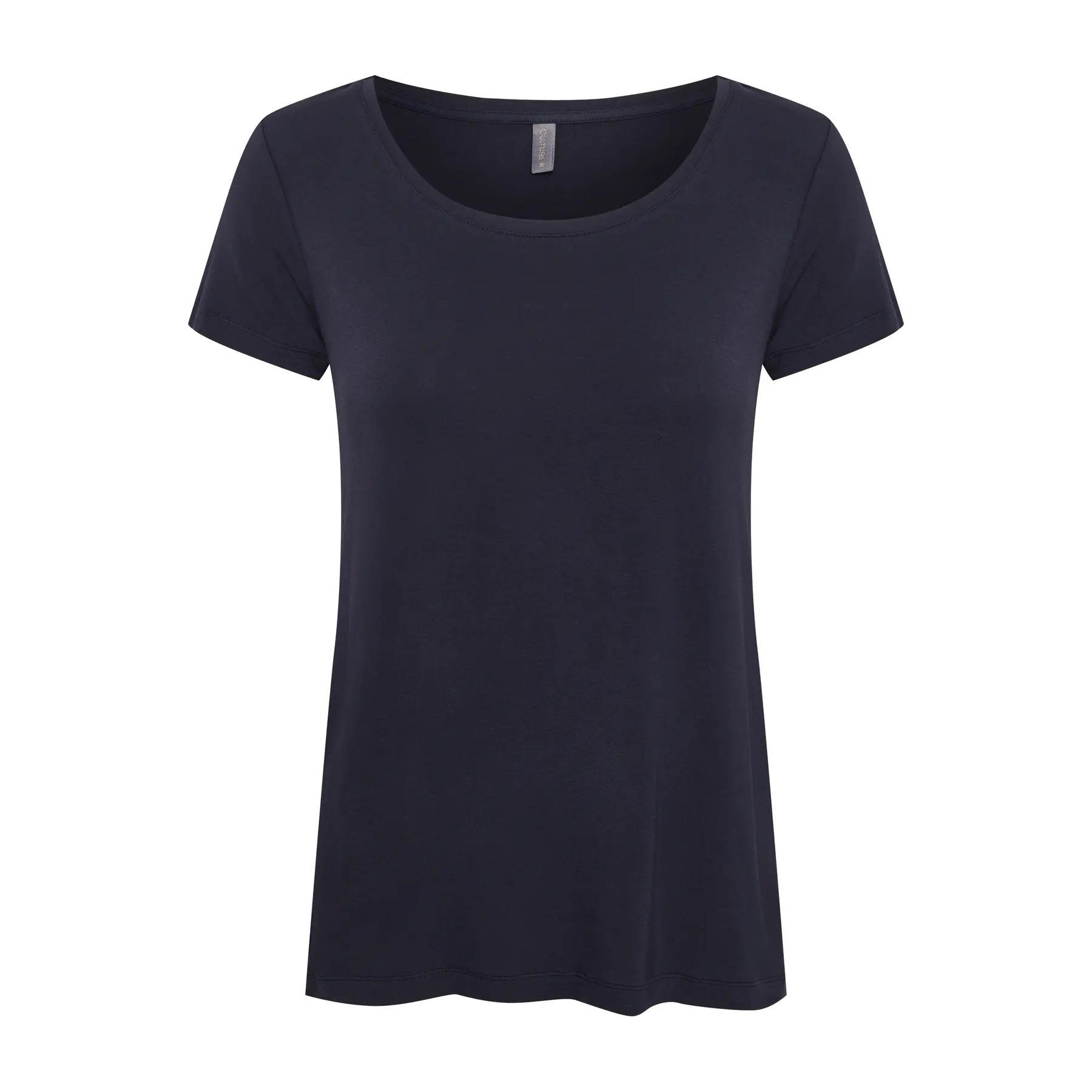 T-shirt da donna CULTURE Poppy