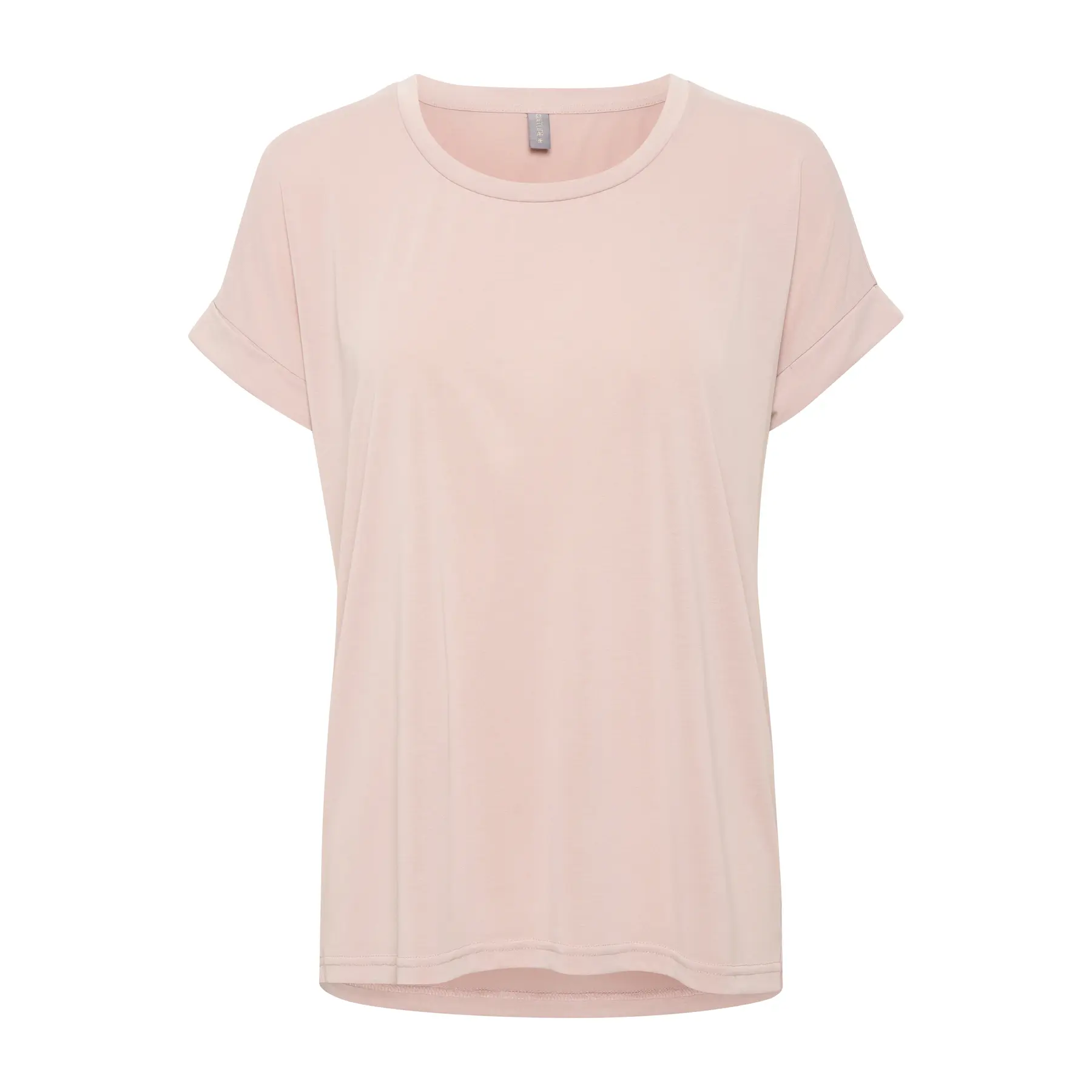 T-shirt da donna CULTURE Kajsa