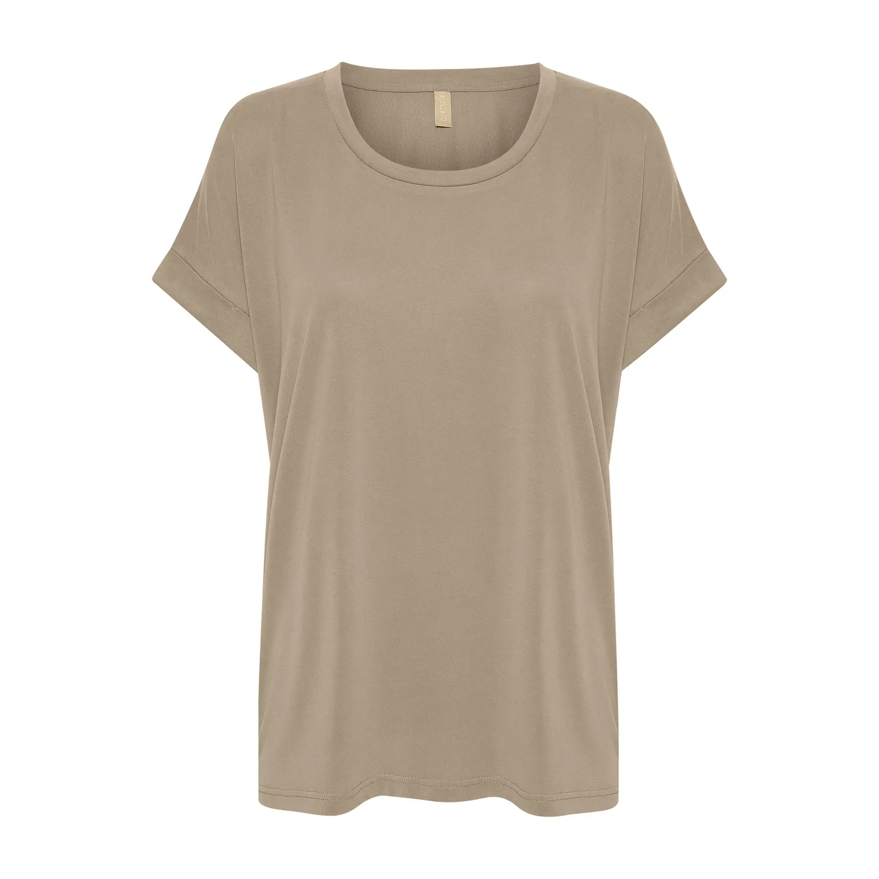 T-shirt da donna CULTURE Kajsa