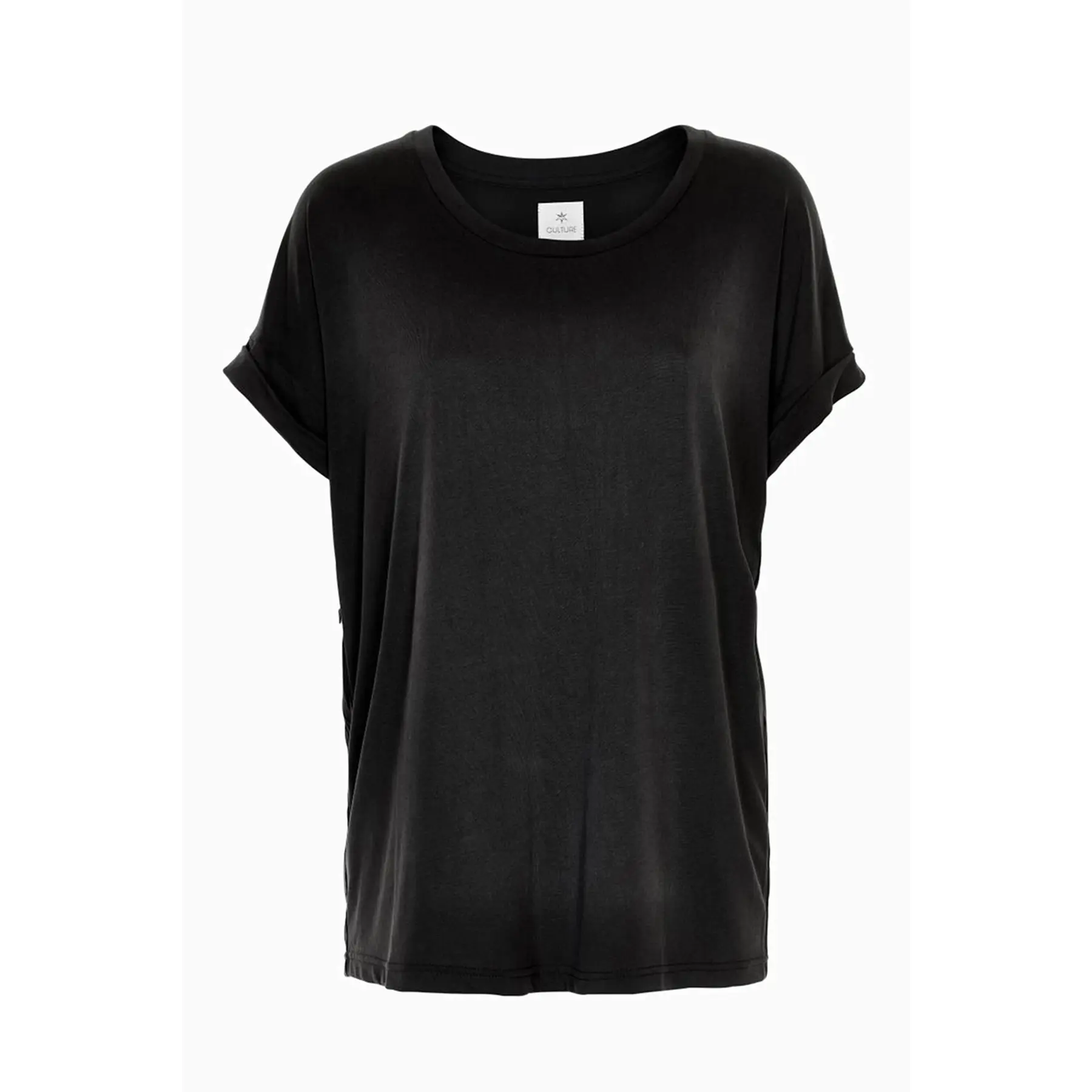 T-shirt da donna CULTURE Kajsa