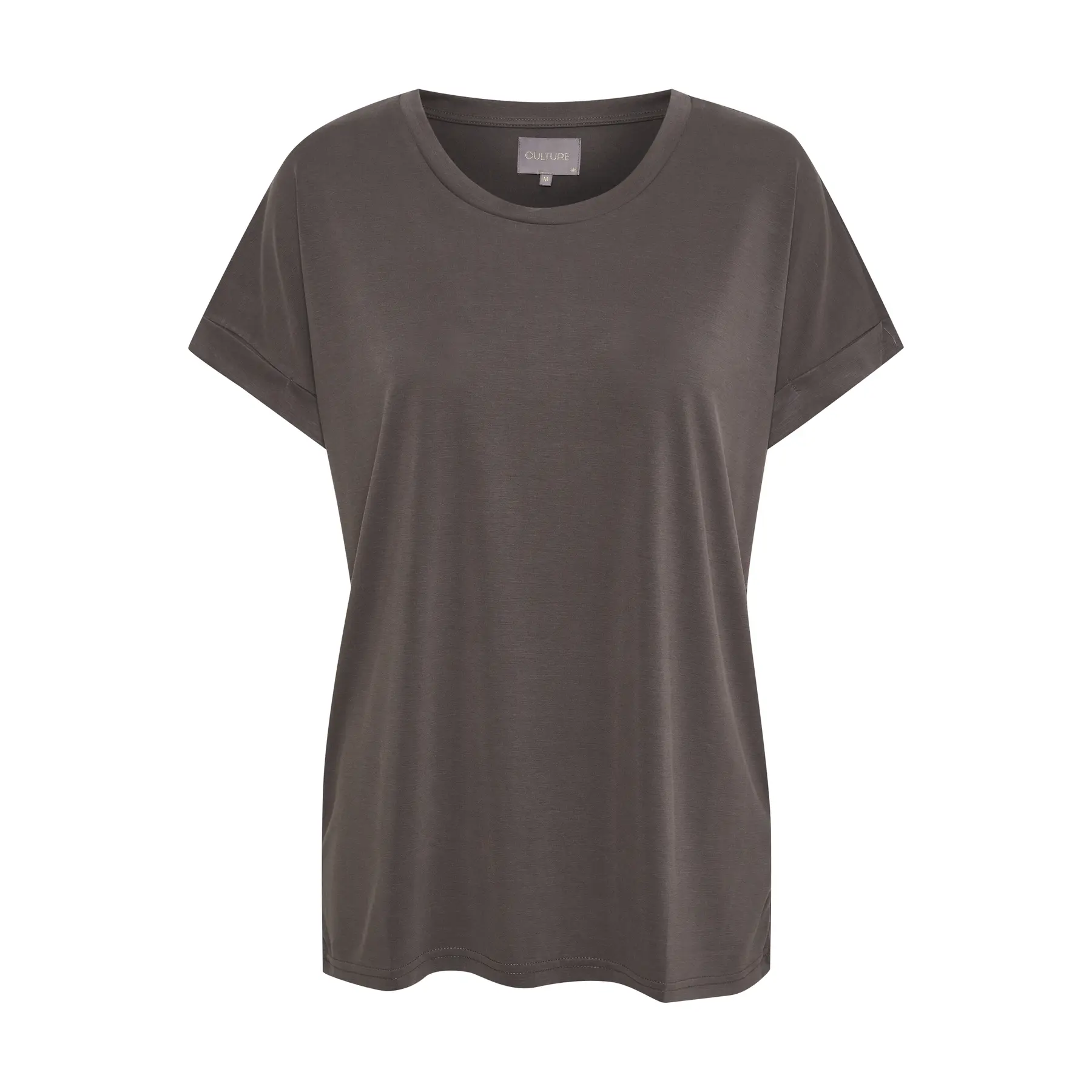 T-shirt da donna CULTURE Kajsa