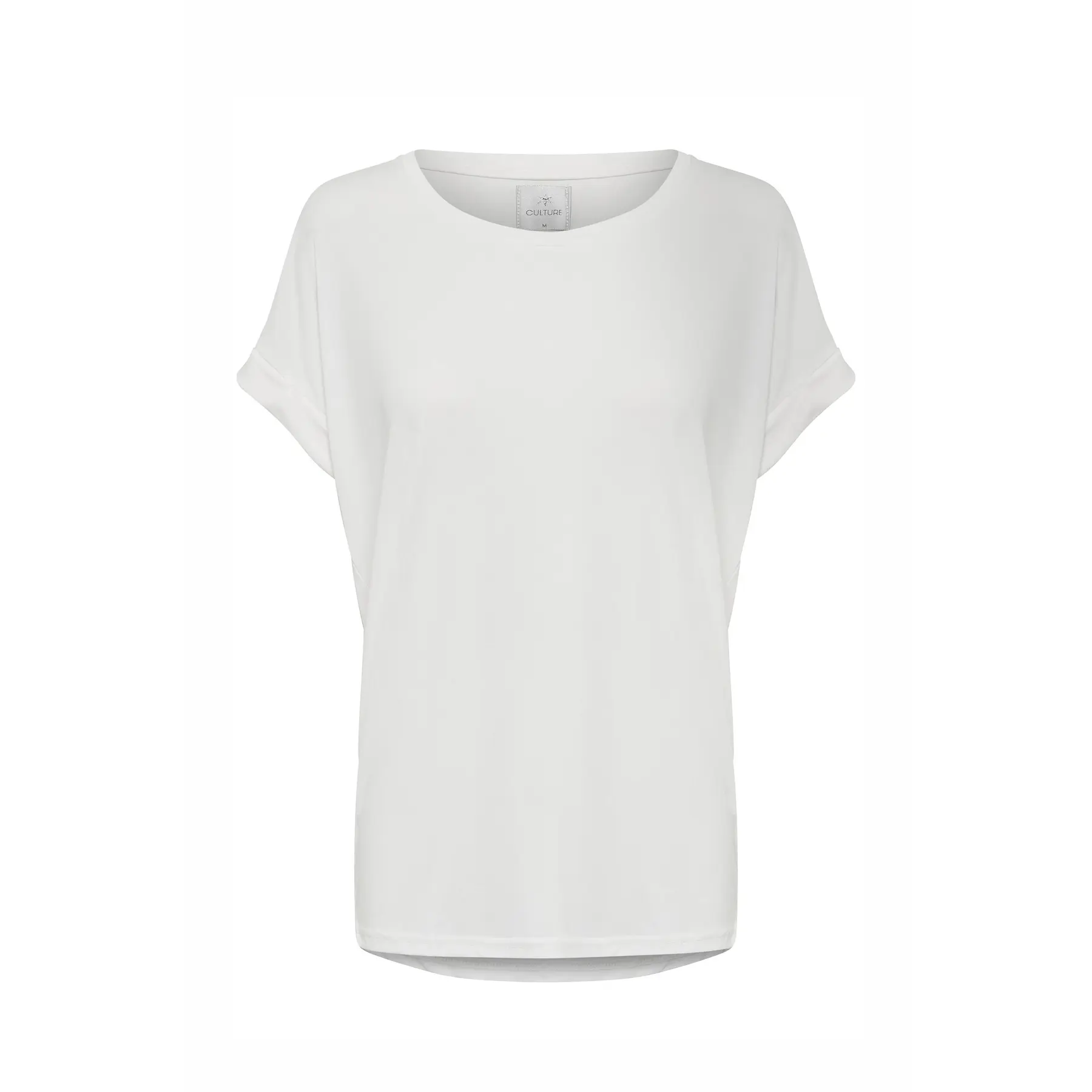 T-shirt da donna CULTURE Kajsa
