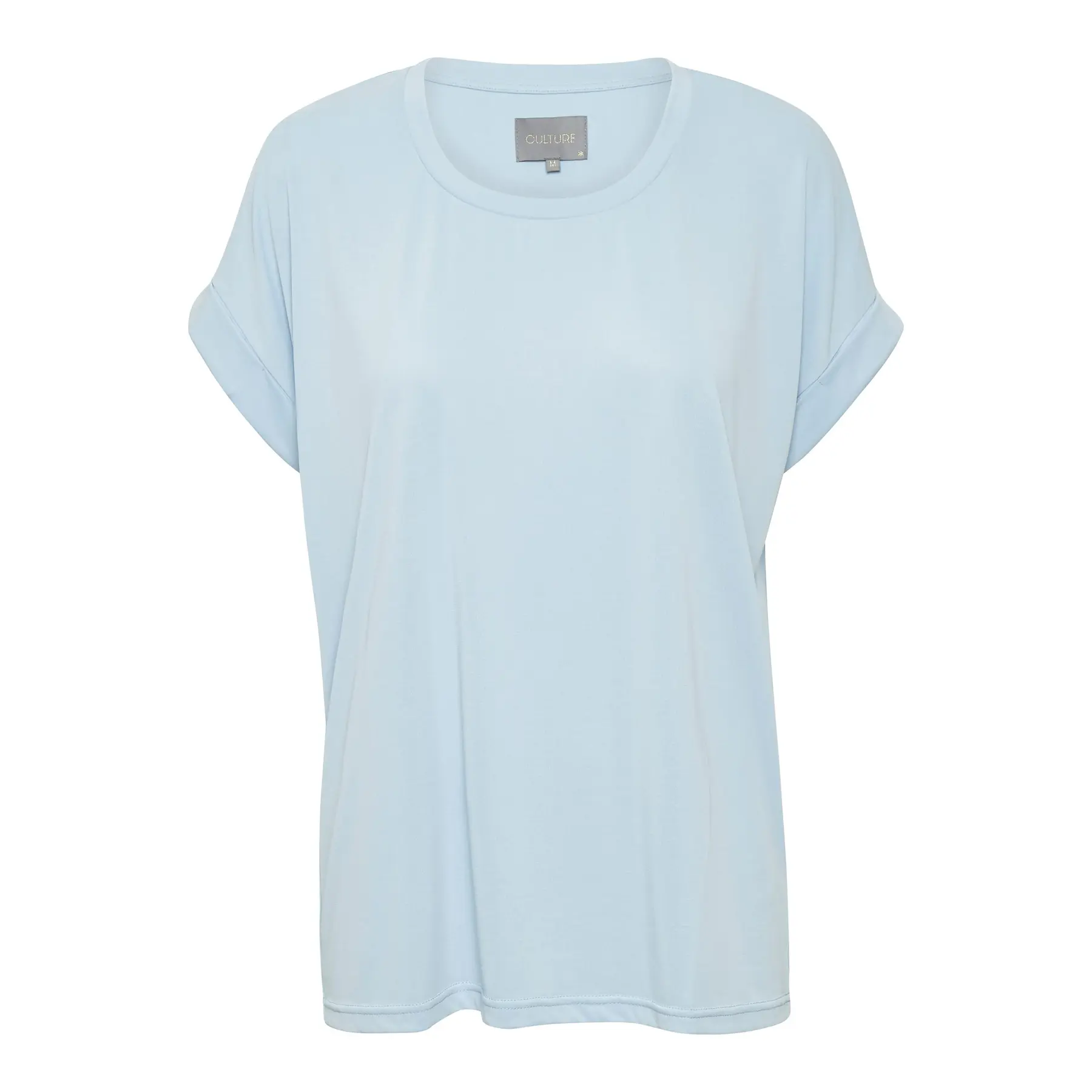 T-shirt da donna CULTURE Kajsa