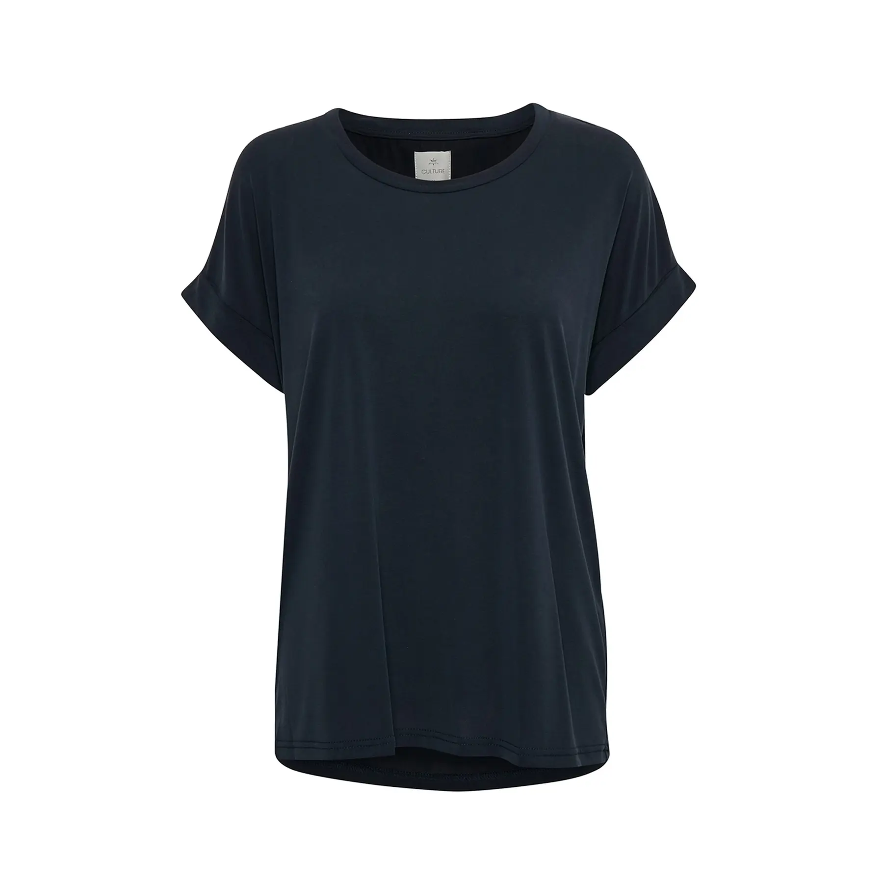 T-shirt da donna CULTURE Kajsa