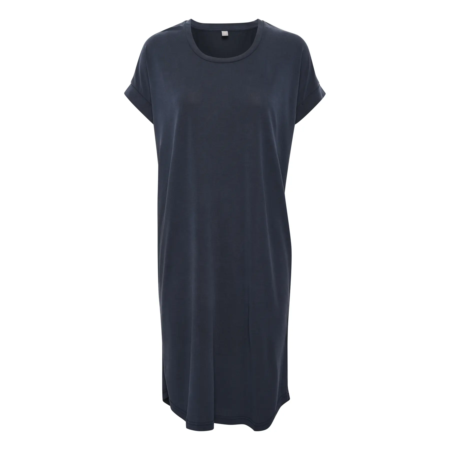 Vestito da donna in t-shirt CULTURE Kajsa