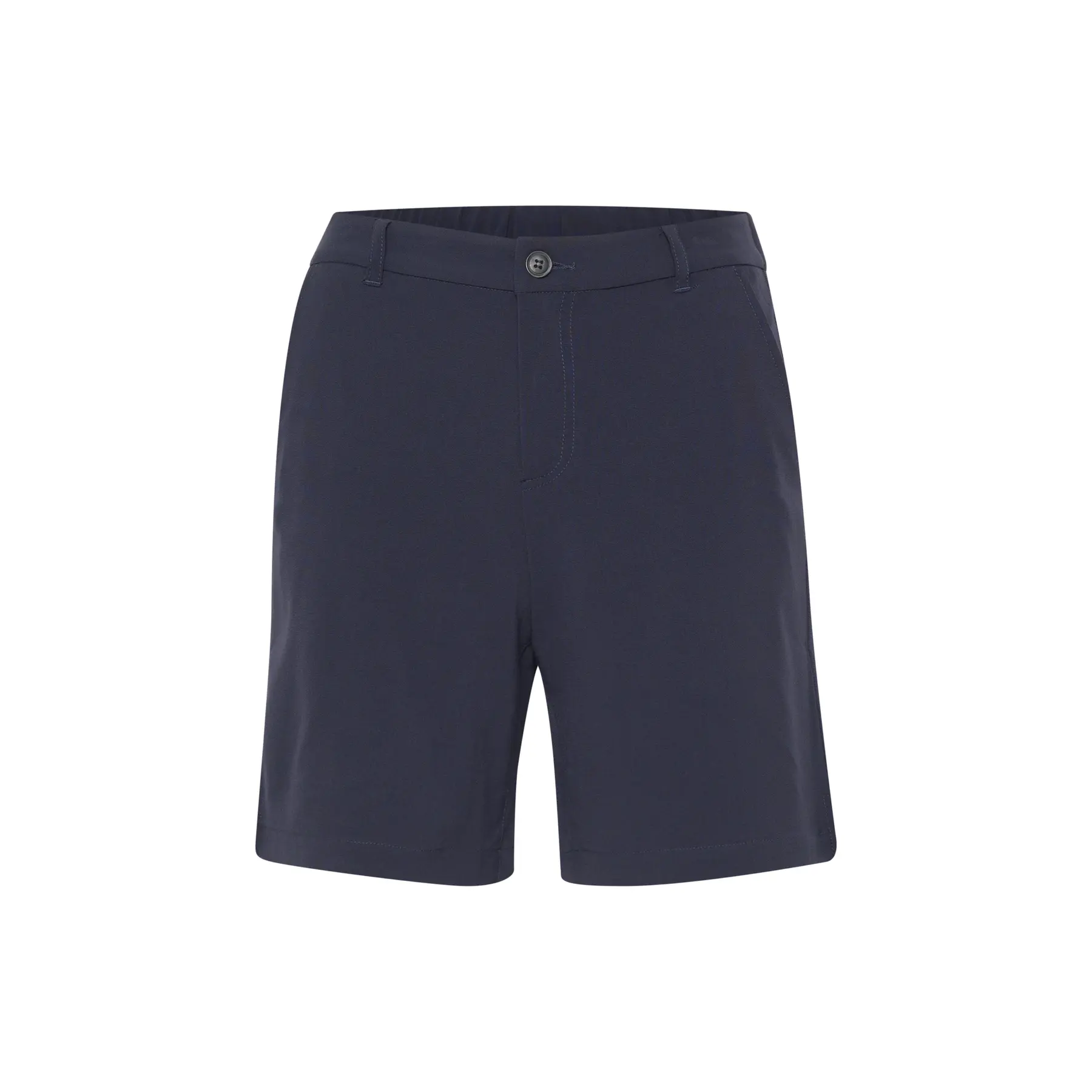 Short CULTURE Vicky