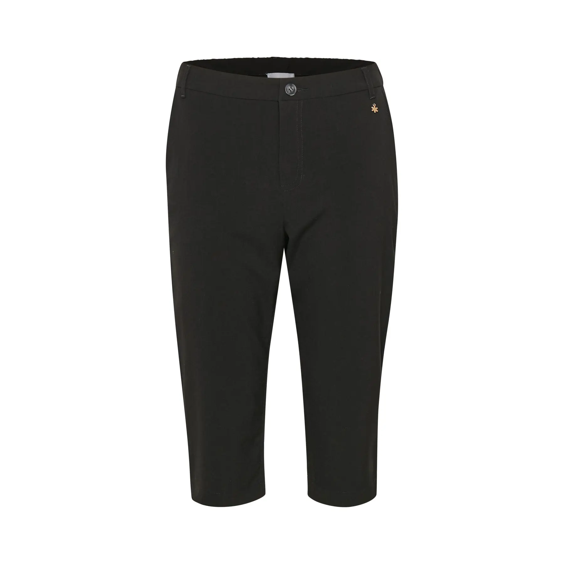 Pantaloni da donna CULTURE Vicky Capri