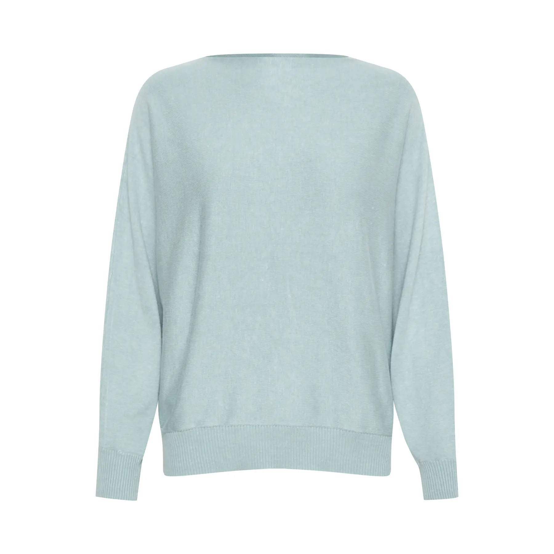 Maglione da donna CULTURE Annemarie Batwing