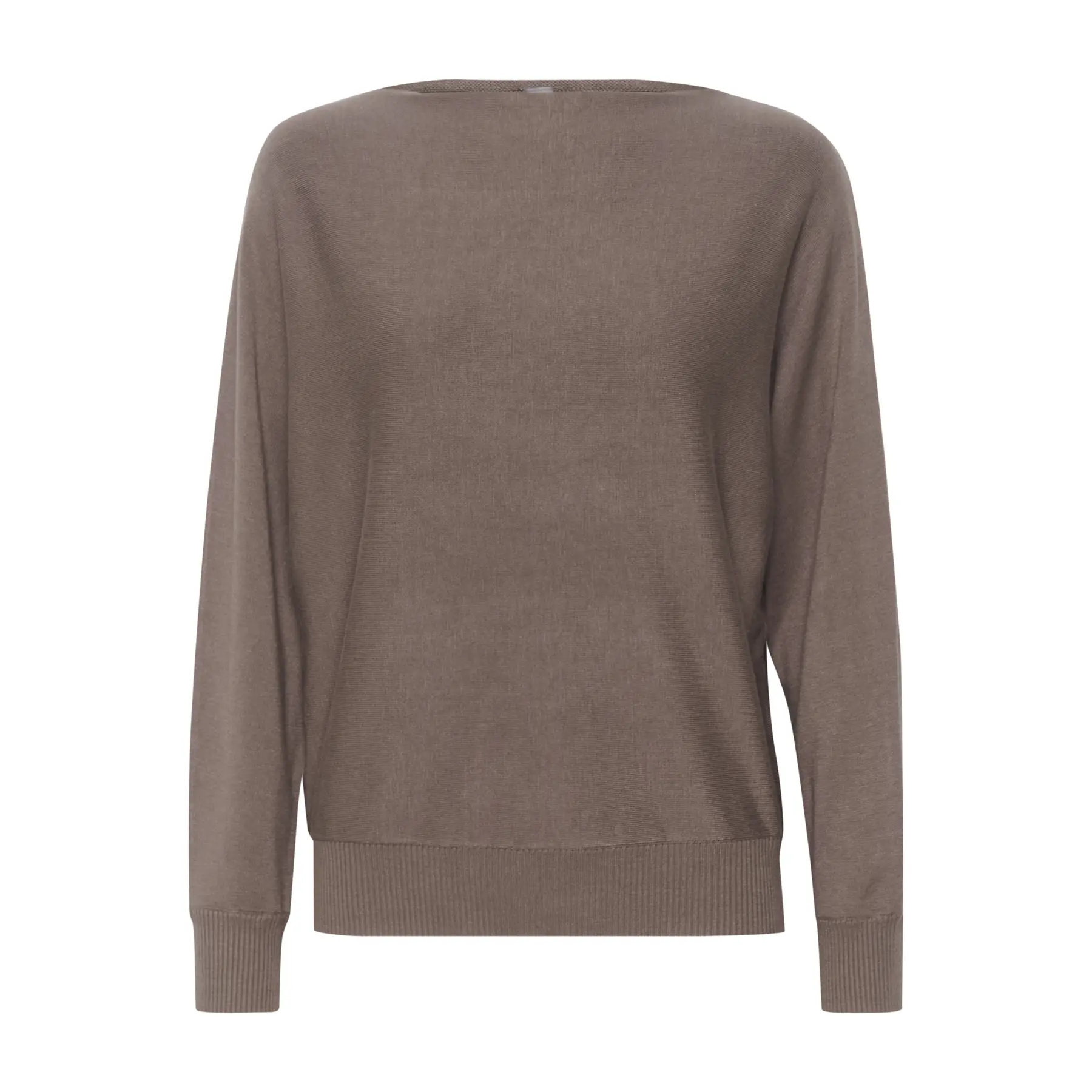 Pullover Frau CULTURE Annemarie Batwing
