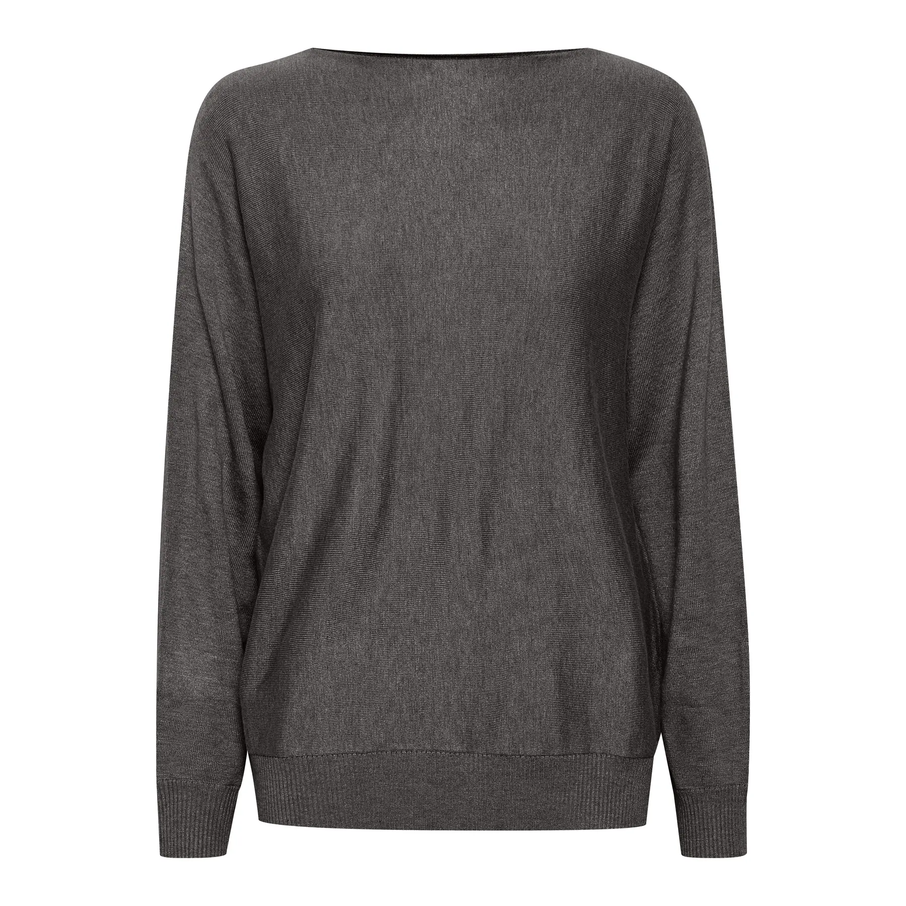 Maglione da donna CULTURE Annemarie Batwing