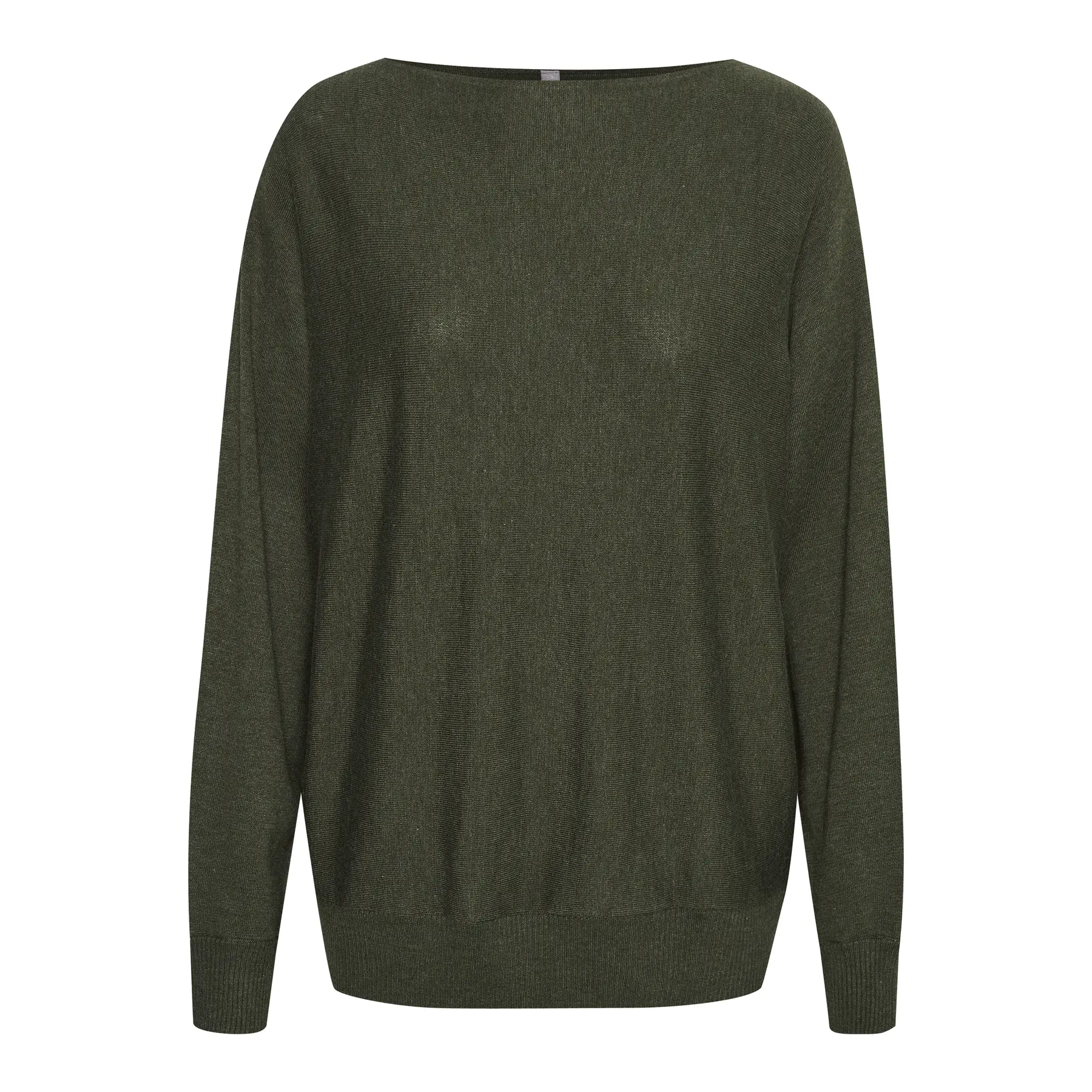 Maglione da donna CULTURE Annemarie Batwing