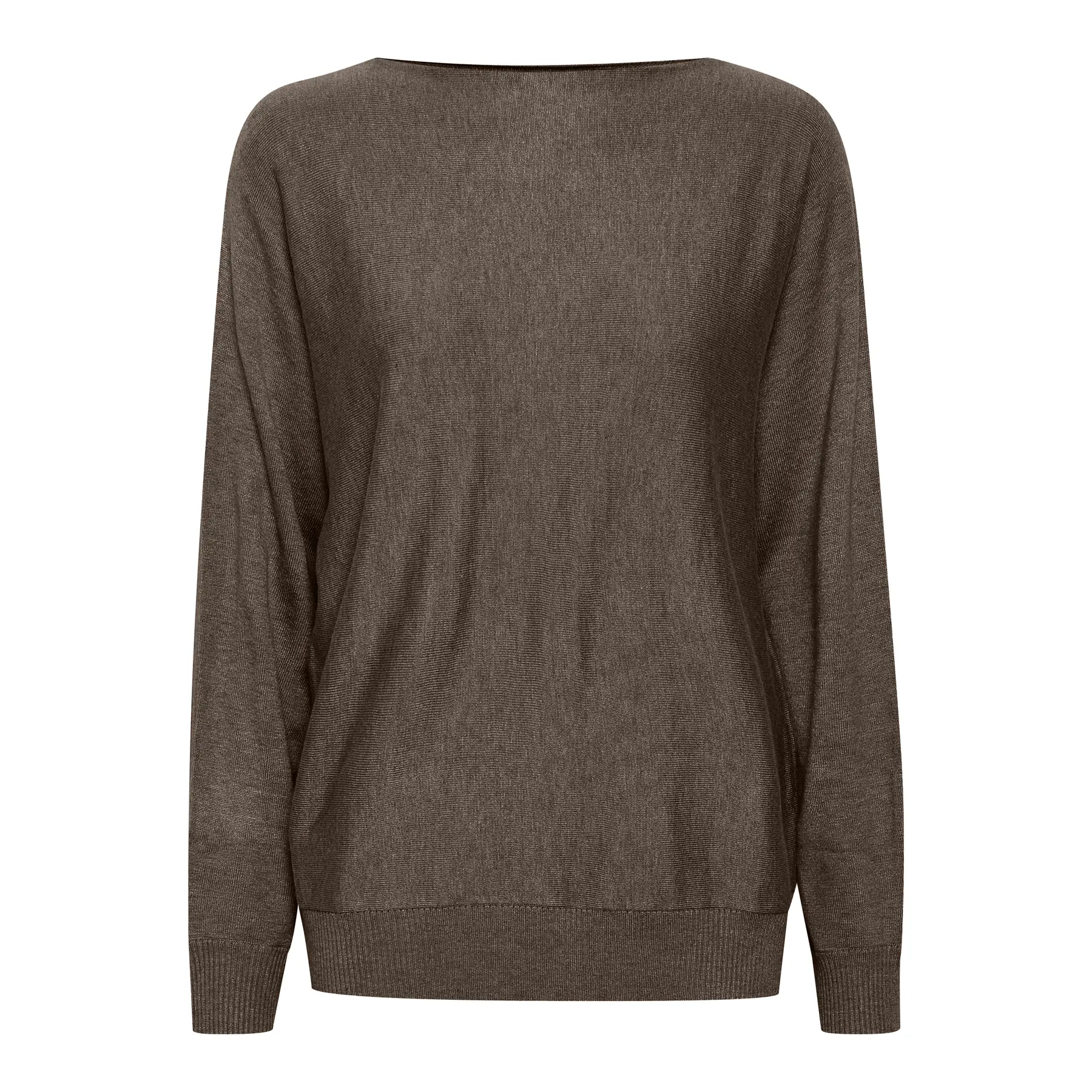 Maglione da donna CULTURE Annemarie Batwing