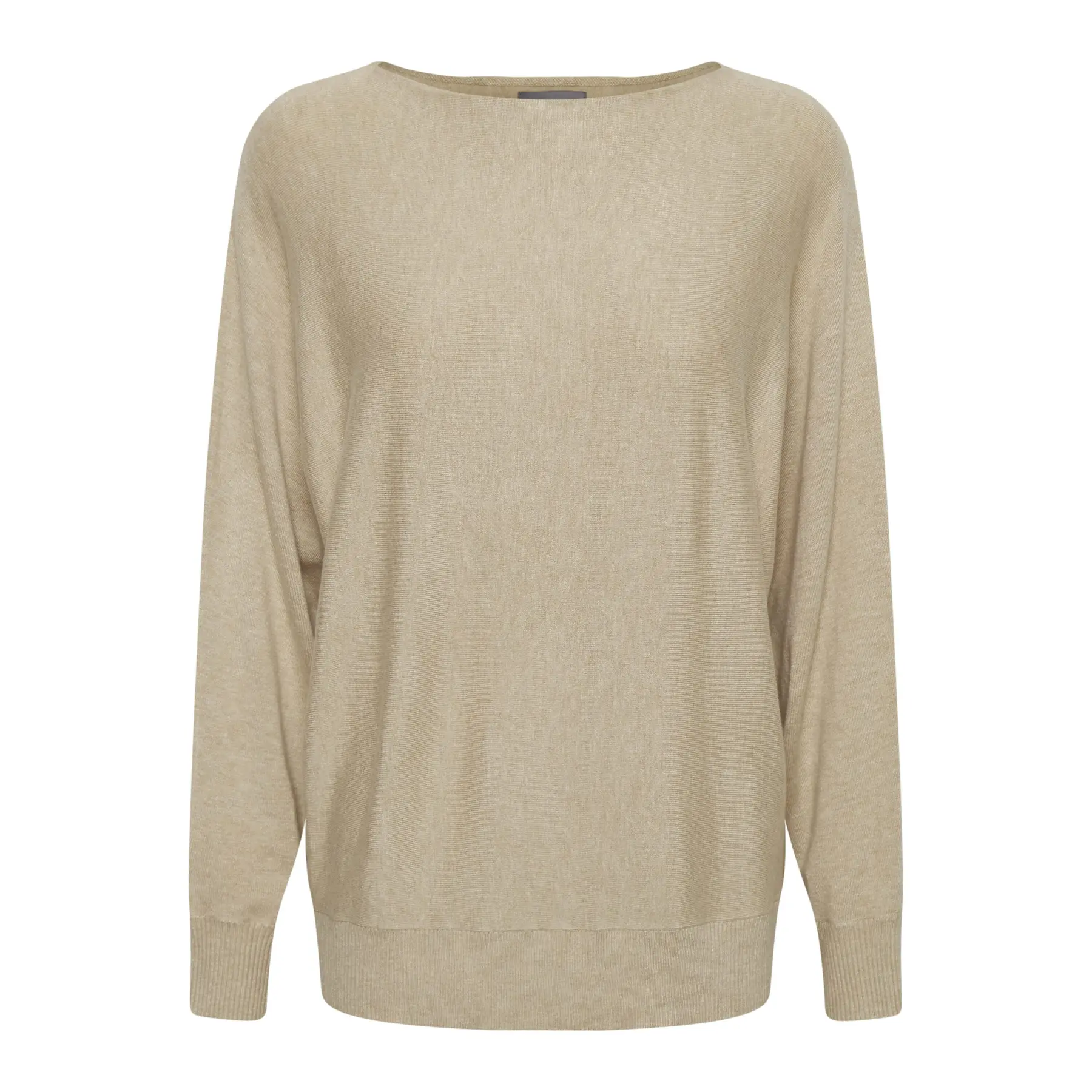 Maglione da donna CULTURE Annemarie Batwing