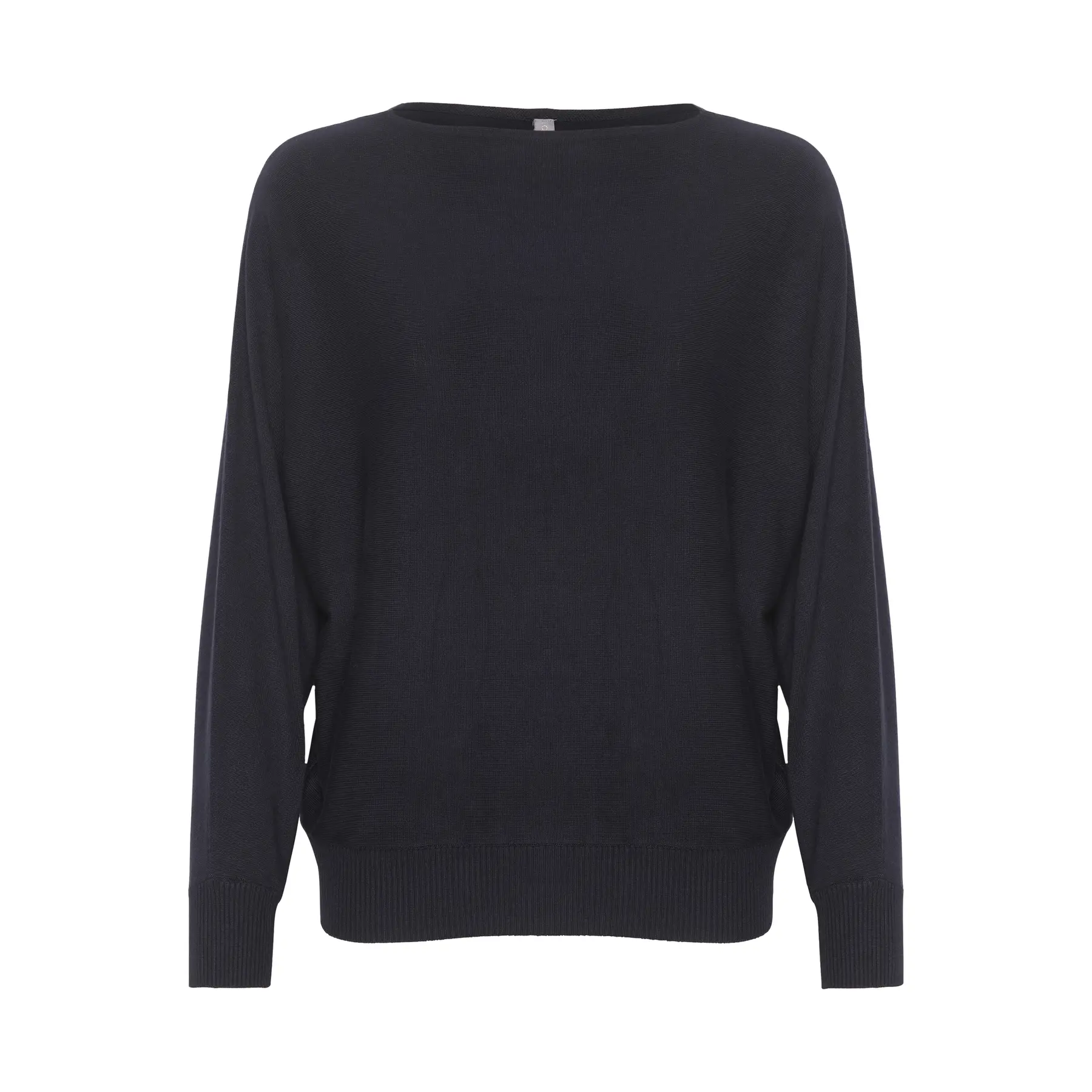 Maglione da donna CULTURE Annemarie Batwing