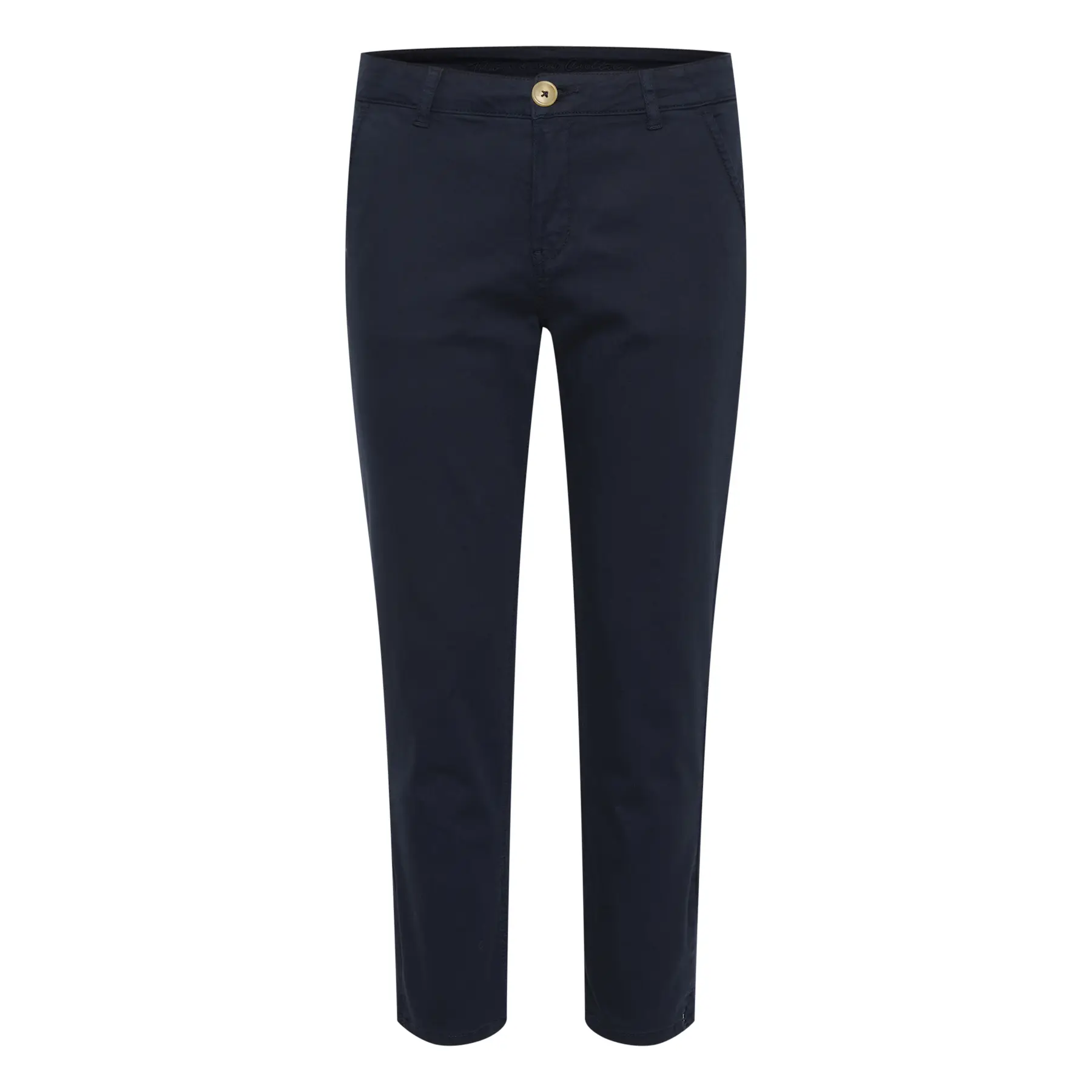 Kurze Hose Damen CULTURE Alba Malou Fit