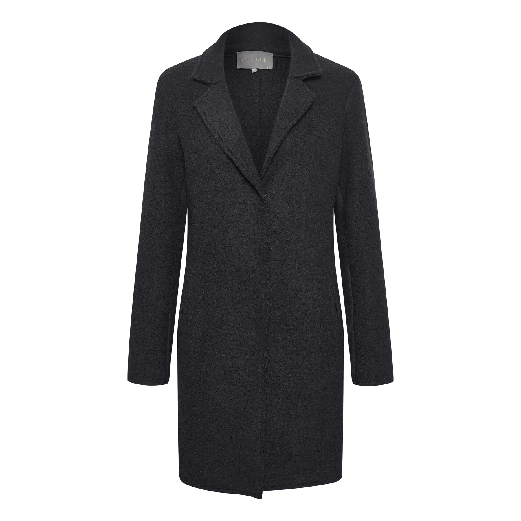 Cappotto da donna CULTURE Birgith