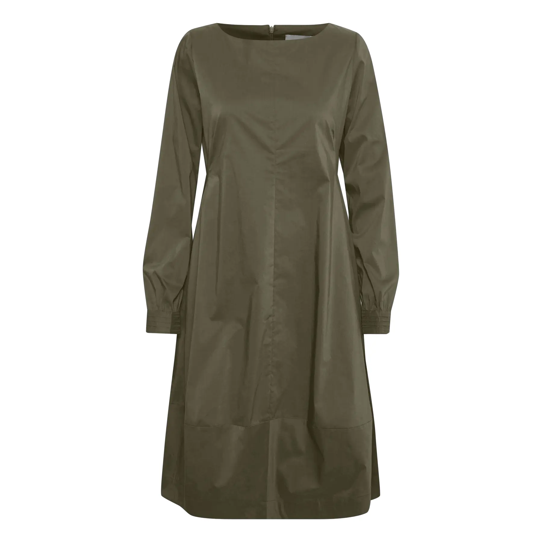 Vestito da donna CULTURE Antoinet