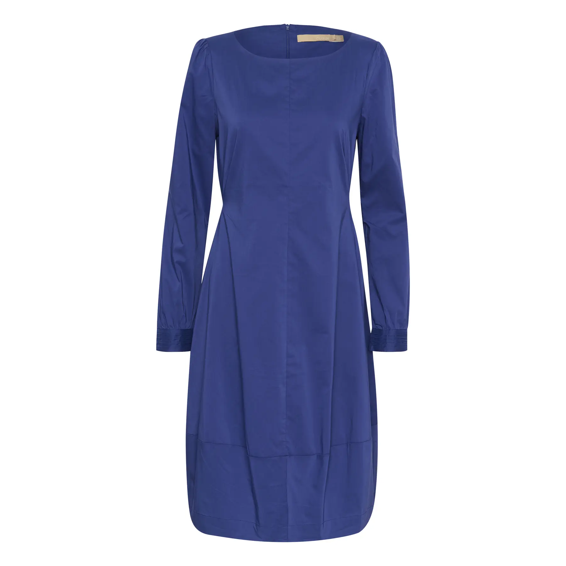 Vestito da donna CULTURE Antoinet